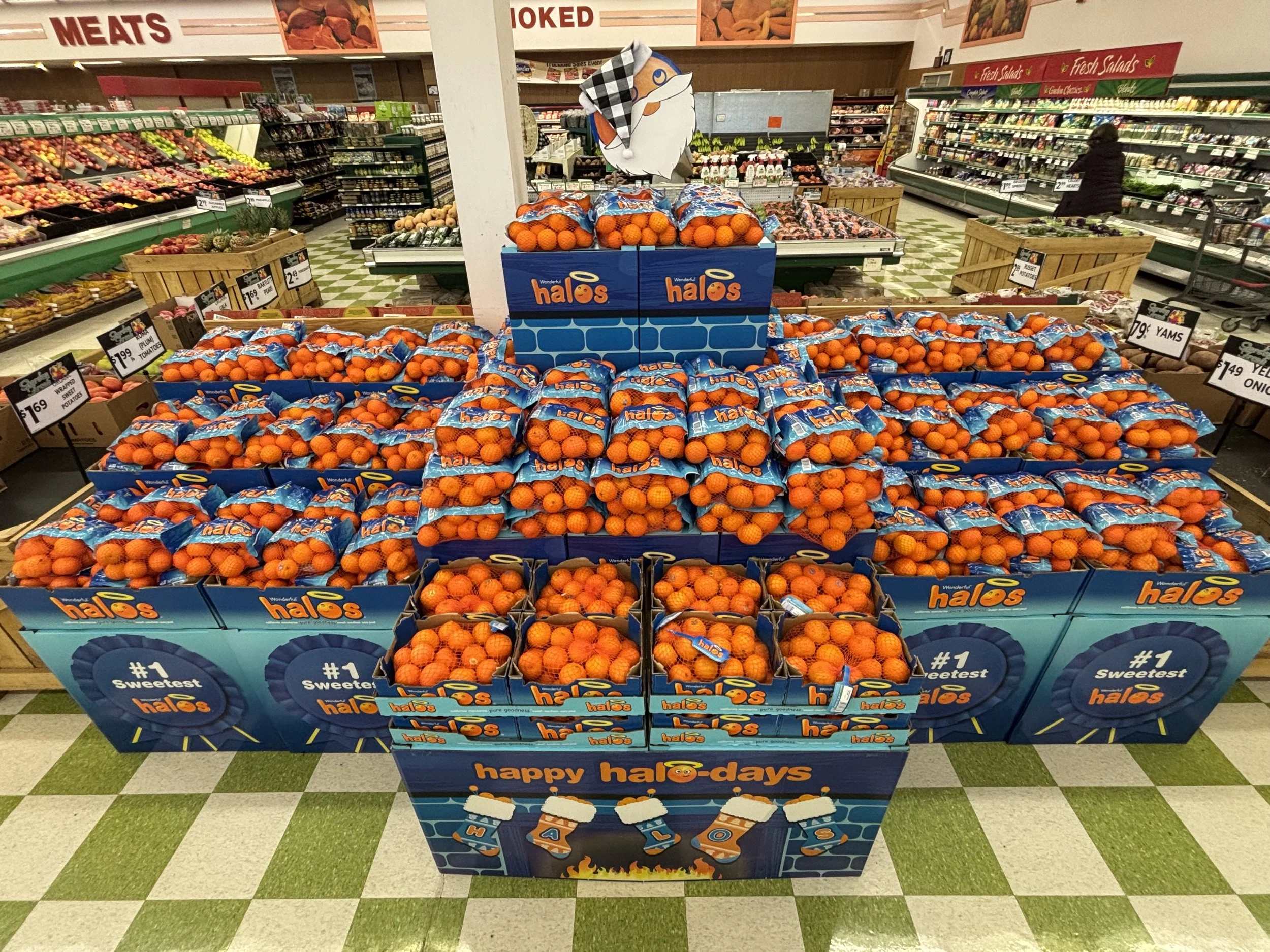 Weavers Adamstown Halo.jpg