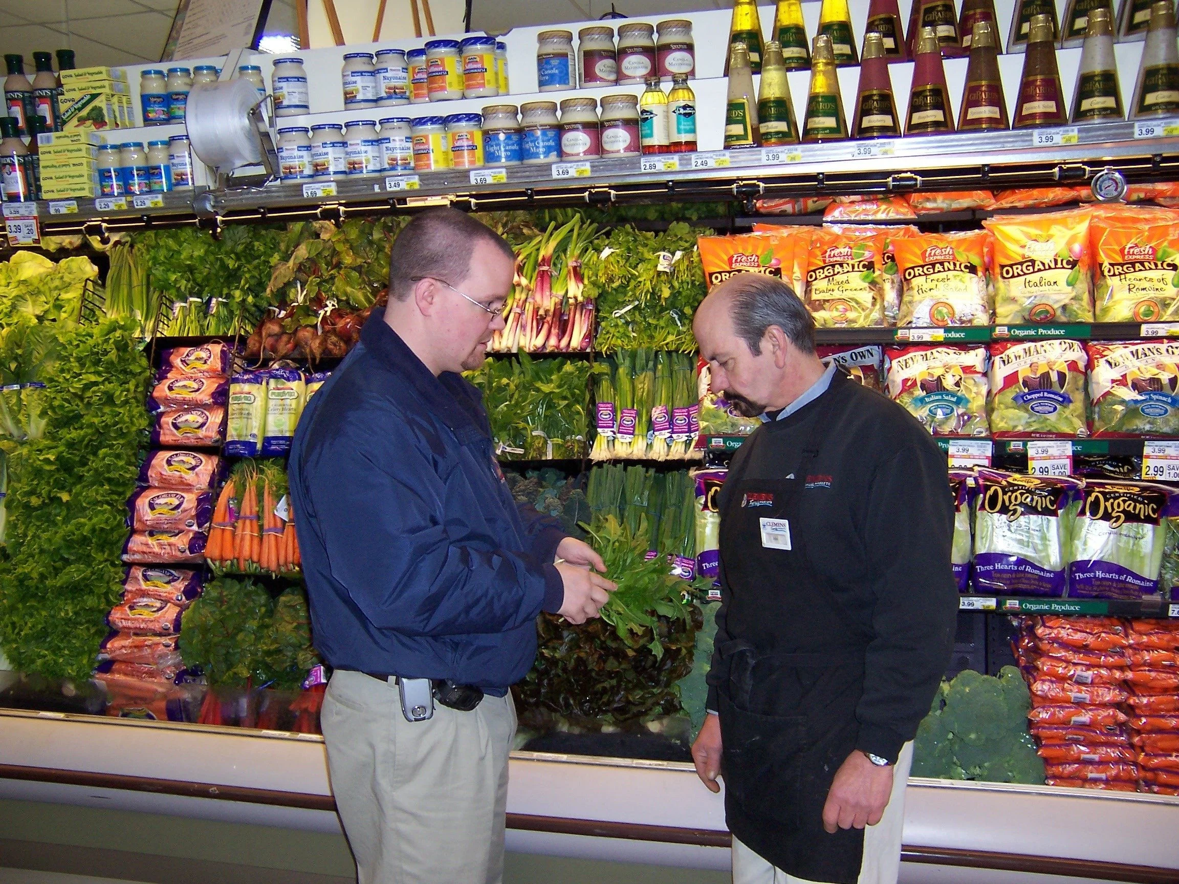 BrianDeyTraininginProduceDept 1.JPG