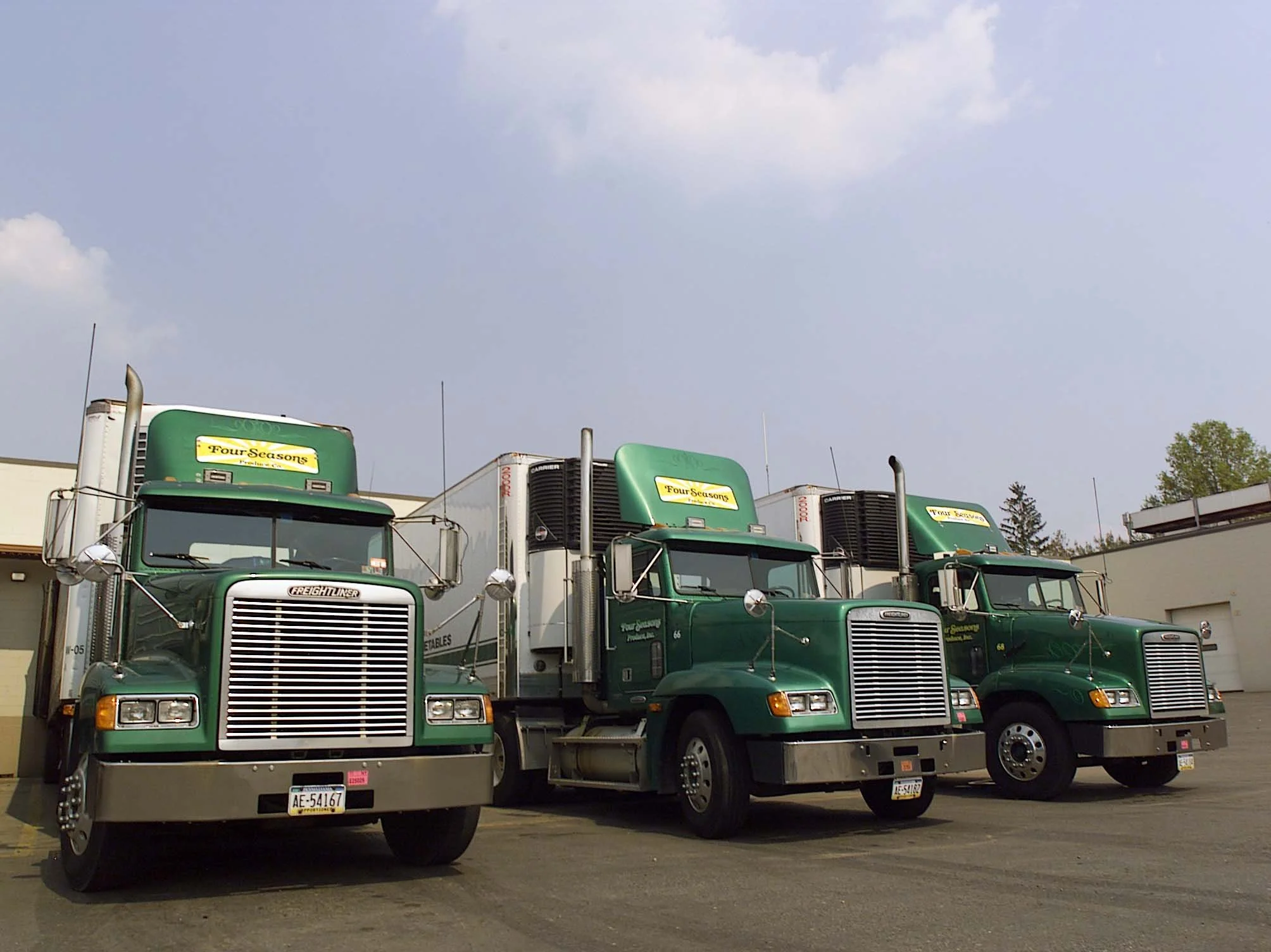 fstrucks1 May 2001.jpg