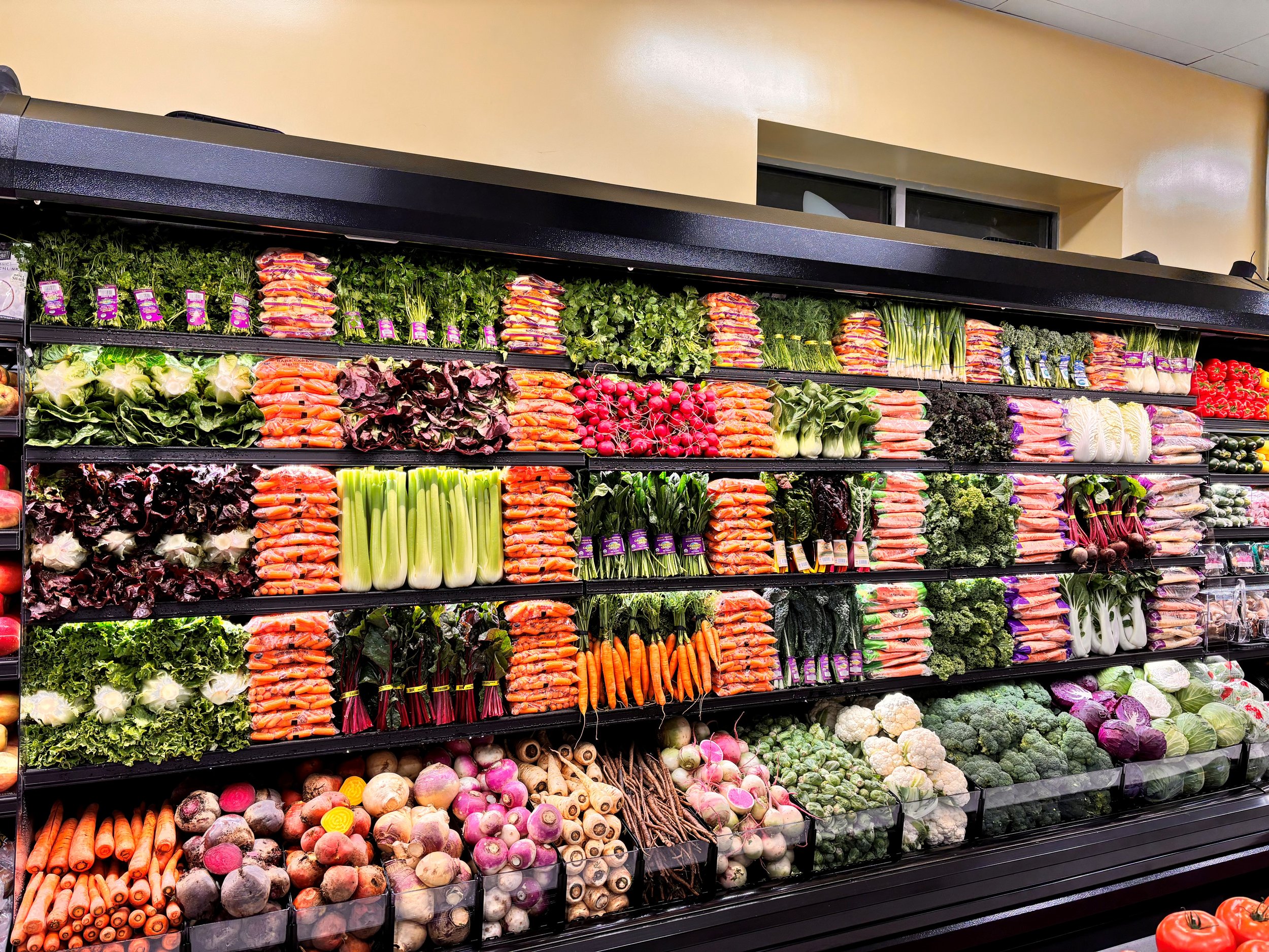 Takoma Wet Rack 12 Foot.jpg