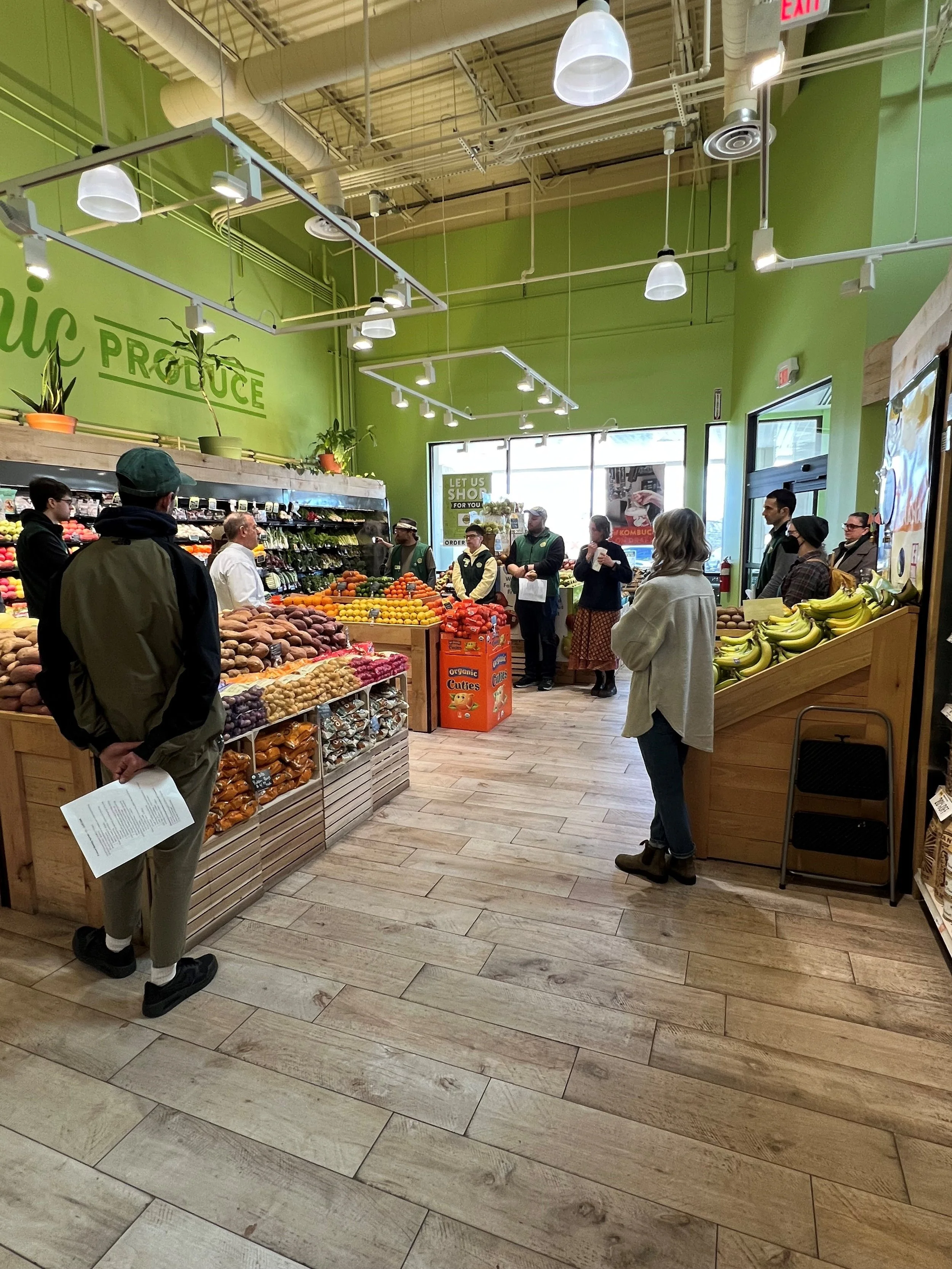 FSP Retailer collaboration training event.jpg