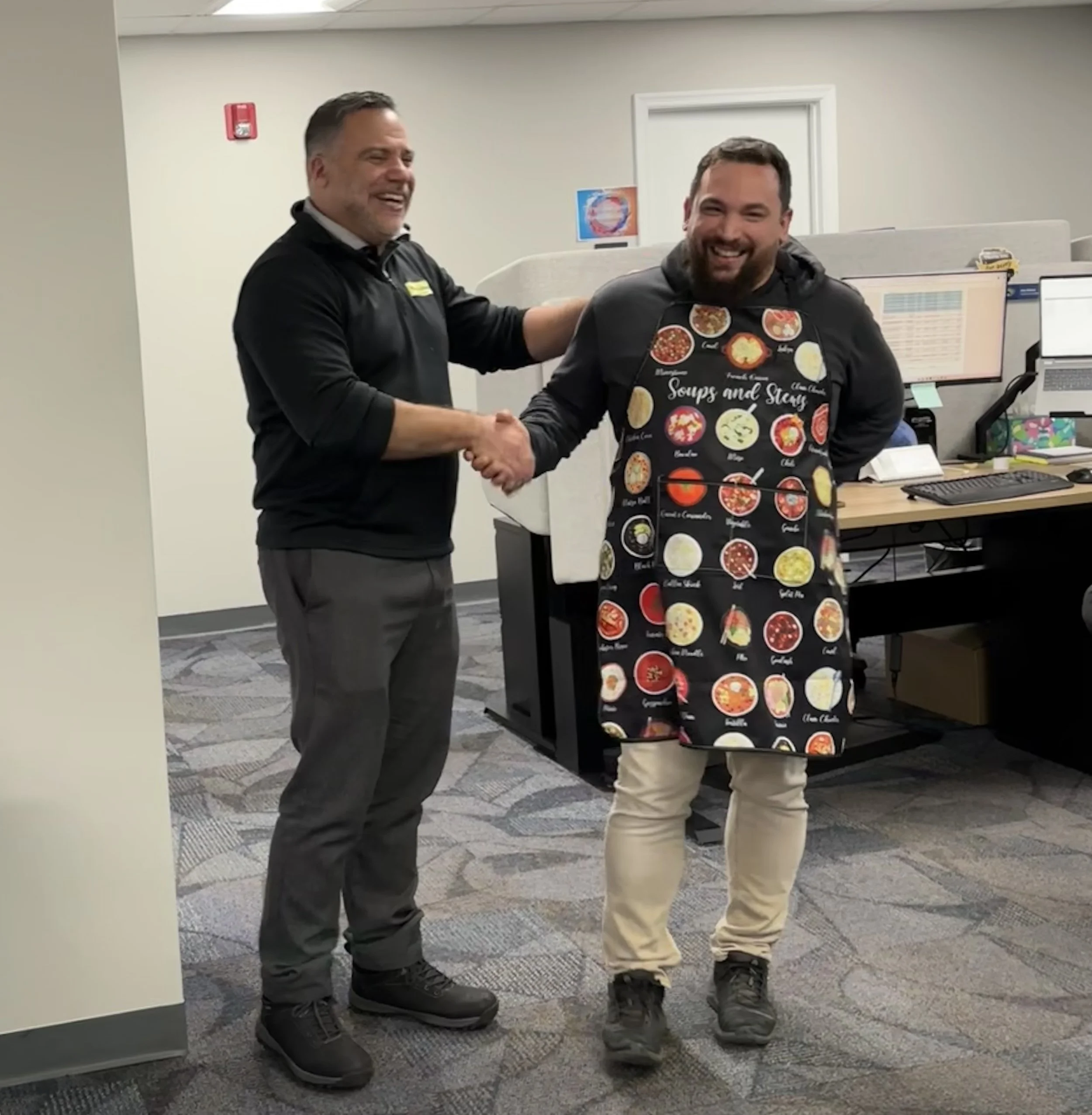 2025 Soup Cookoff.jpeg