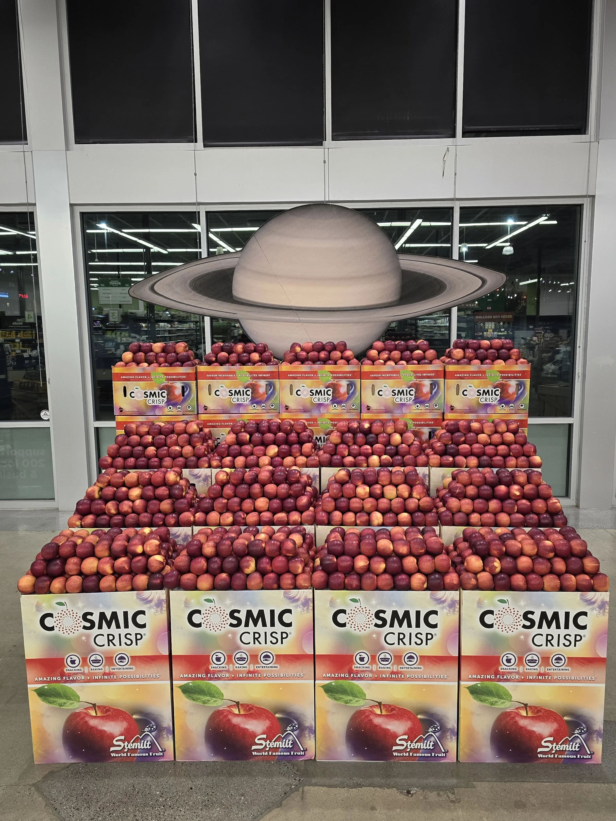 Cosmic Crisp Large.jpg