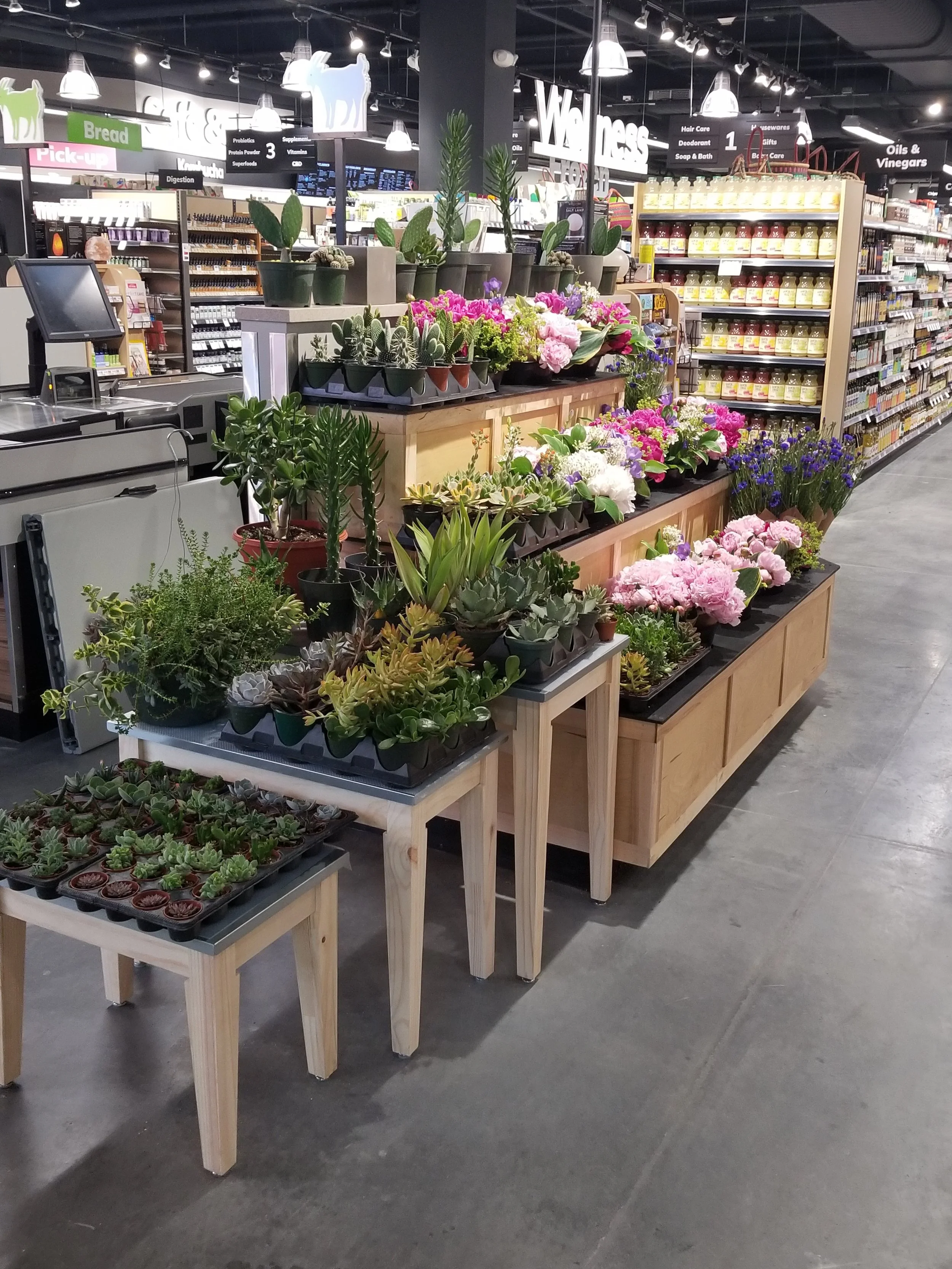 Berkshire, Ephrata 6.18.19 Floral.jpg