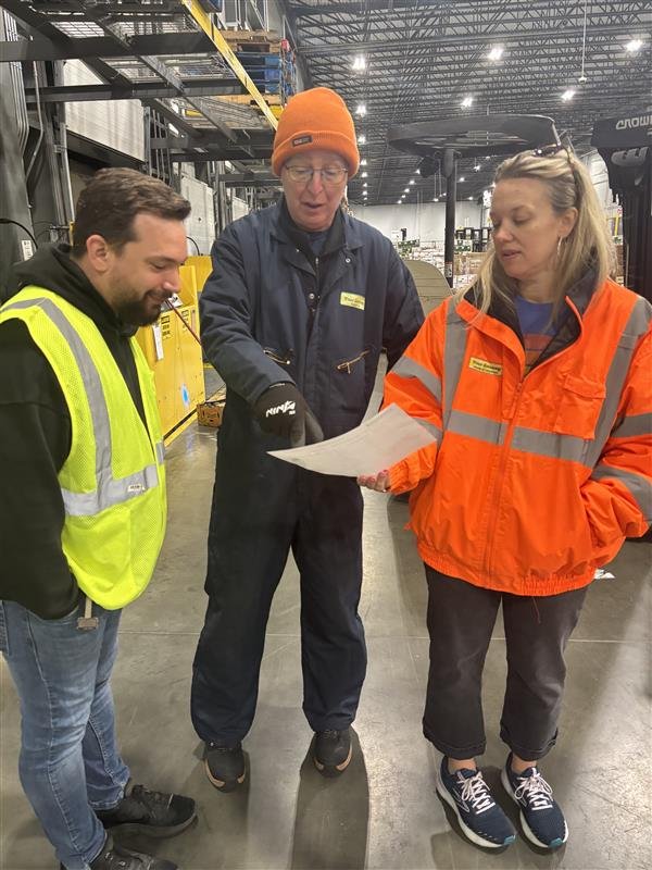 2025 April Andrew Rob.jpeg