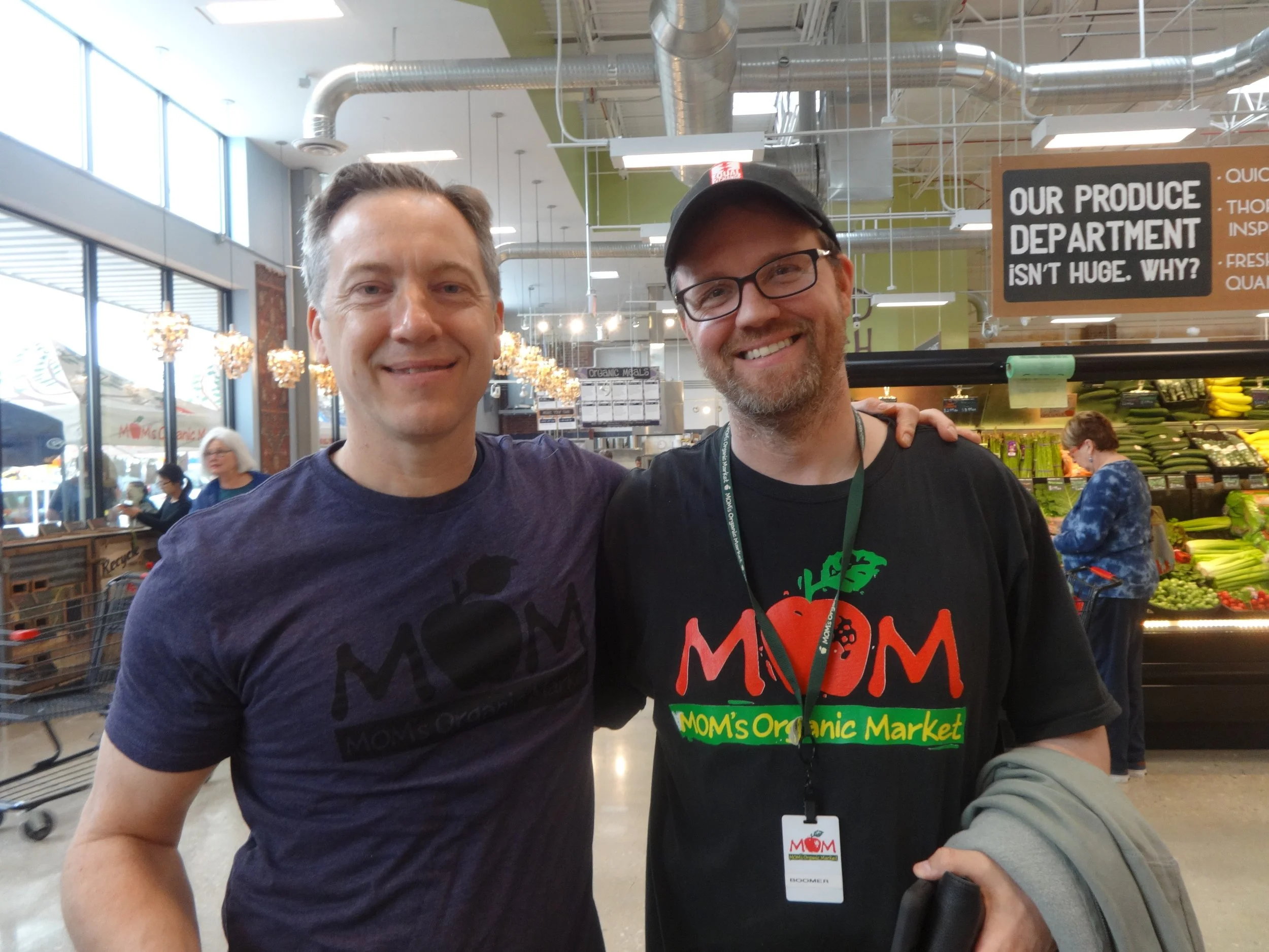 MOM's_4.1.16 004 Brian & Scott.JPG