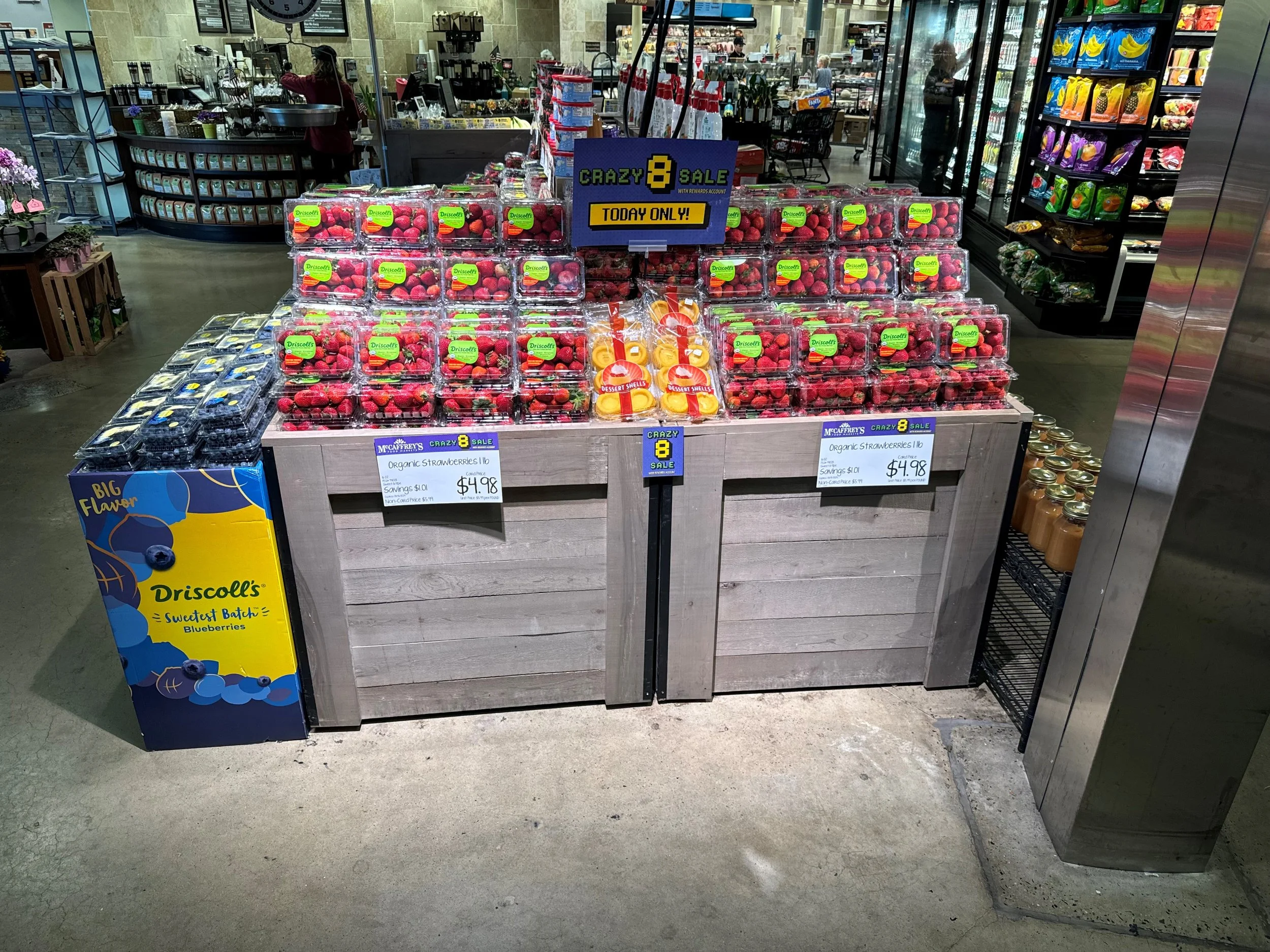 McCaffreys Driscolls 1.jpg