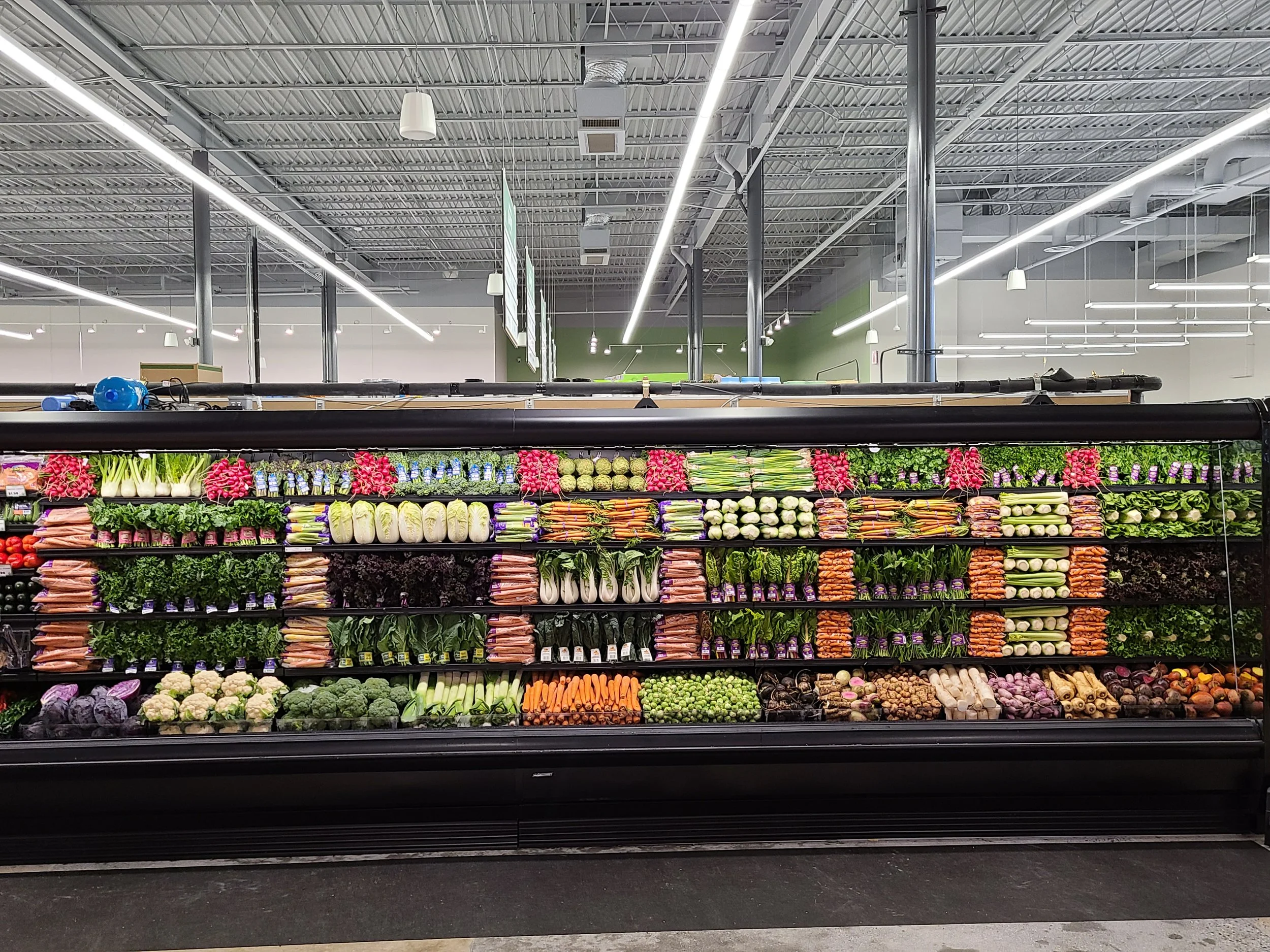 20 Foot Vertical Wet Rack.jpg