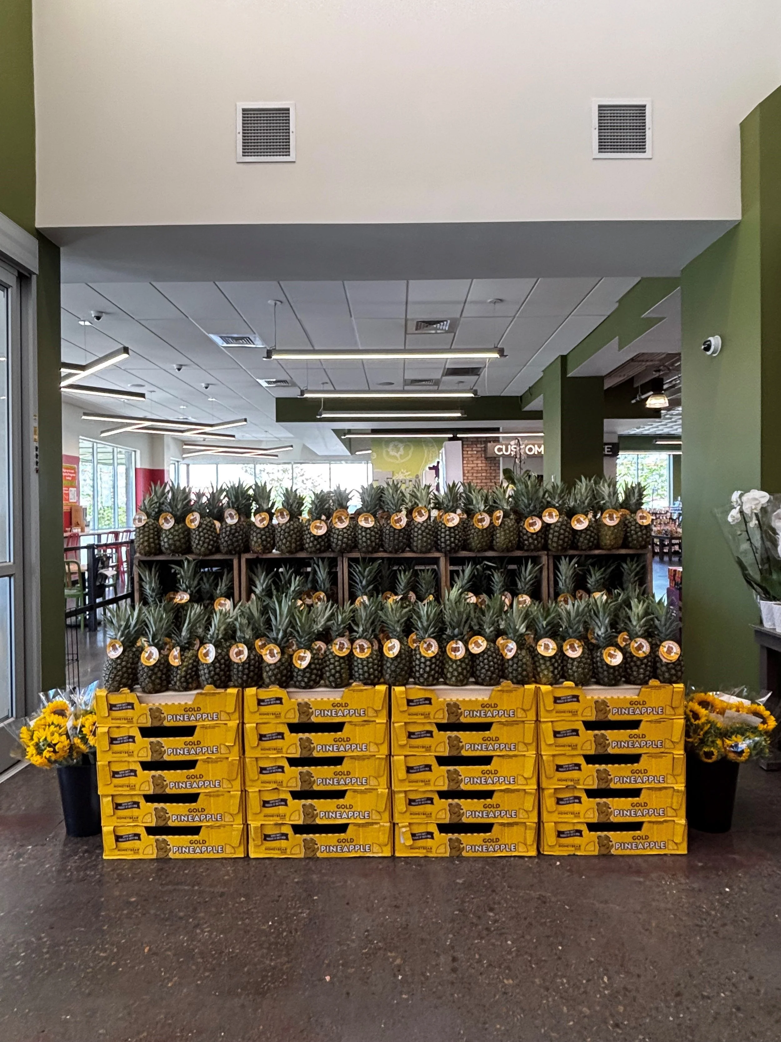 Pineapple--HoneyBear Turnip Truck.jpg