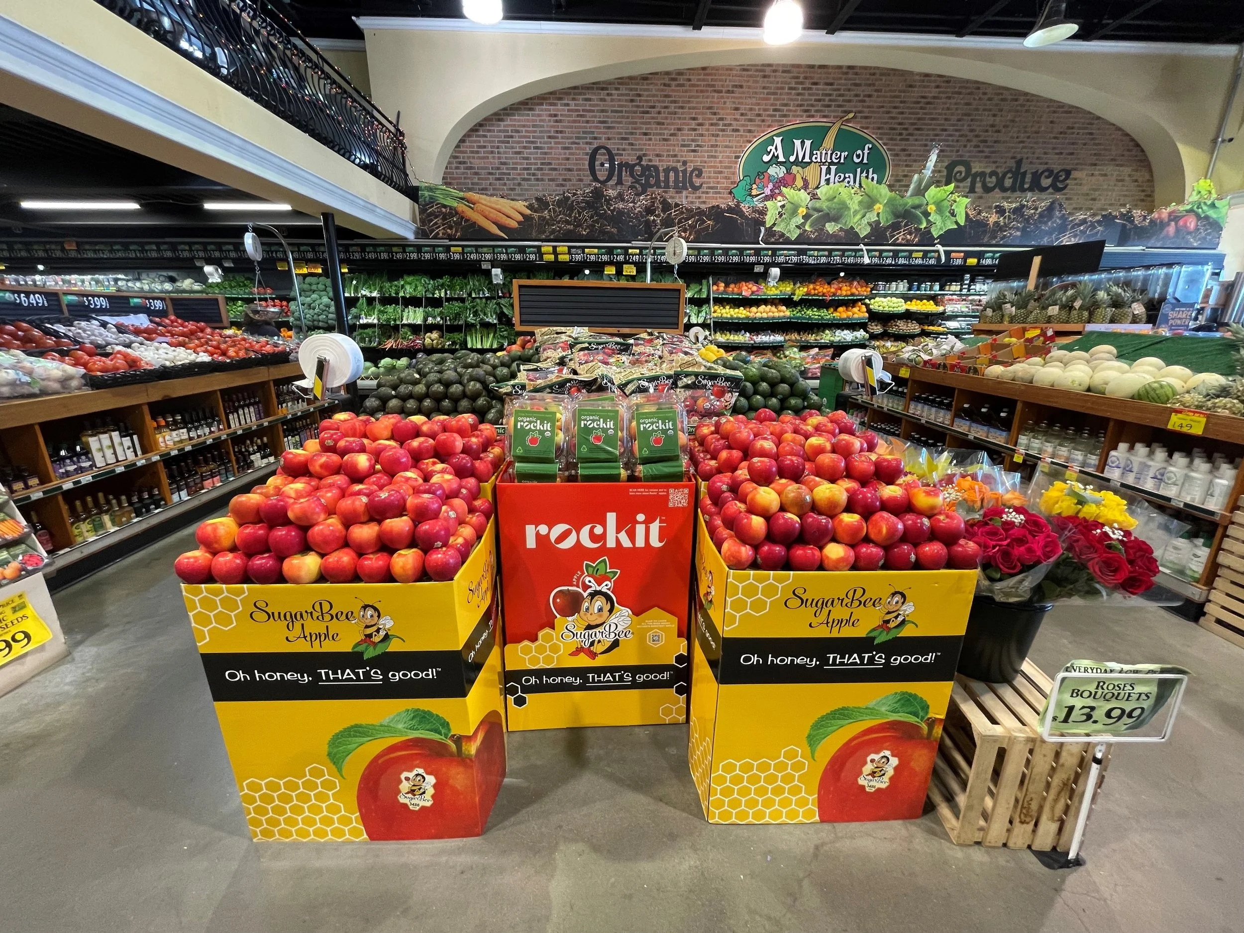 A Matter of Health Dec 2023.jpg