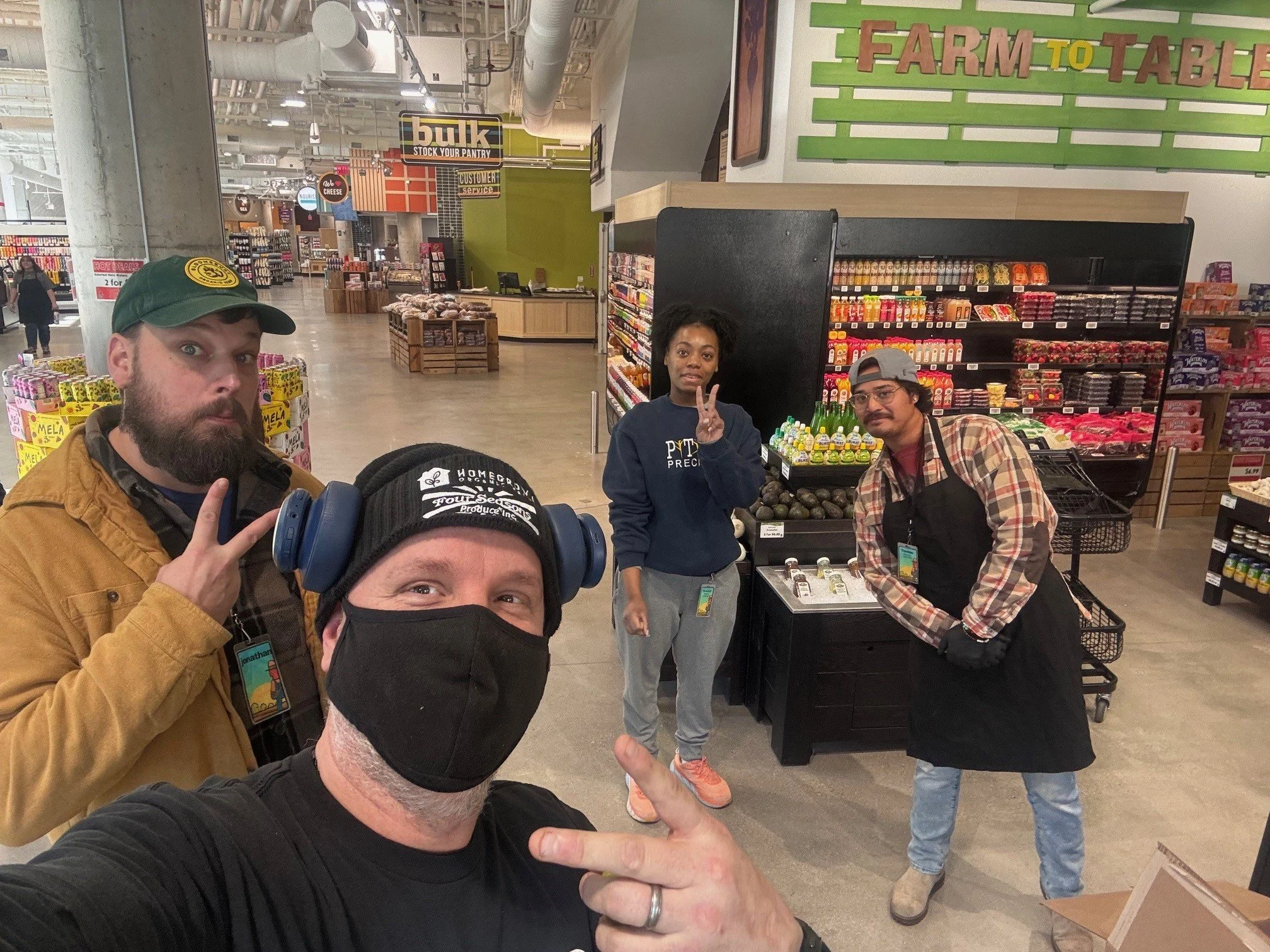 Trunip Trcuk Training.jpg