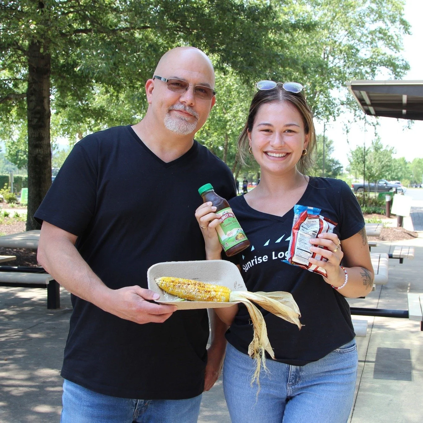 2022 Corn Roast Alexandria and Anthony.jpg