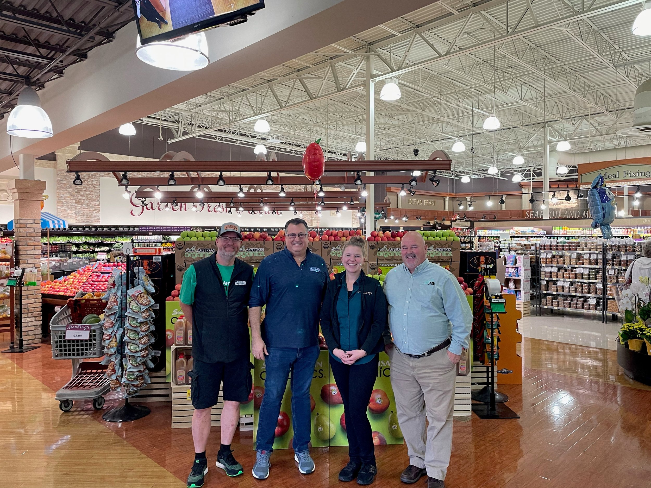 hennings fsp stemilt.jpg