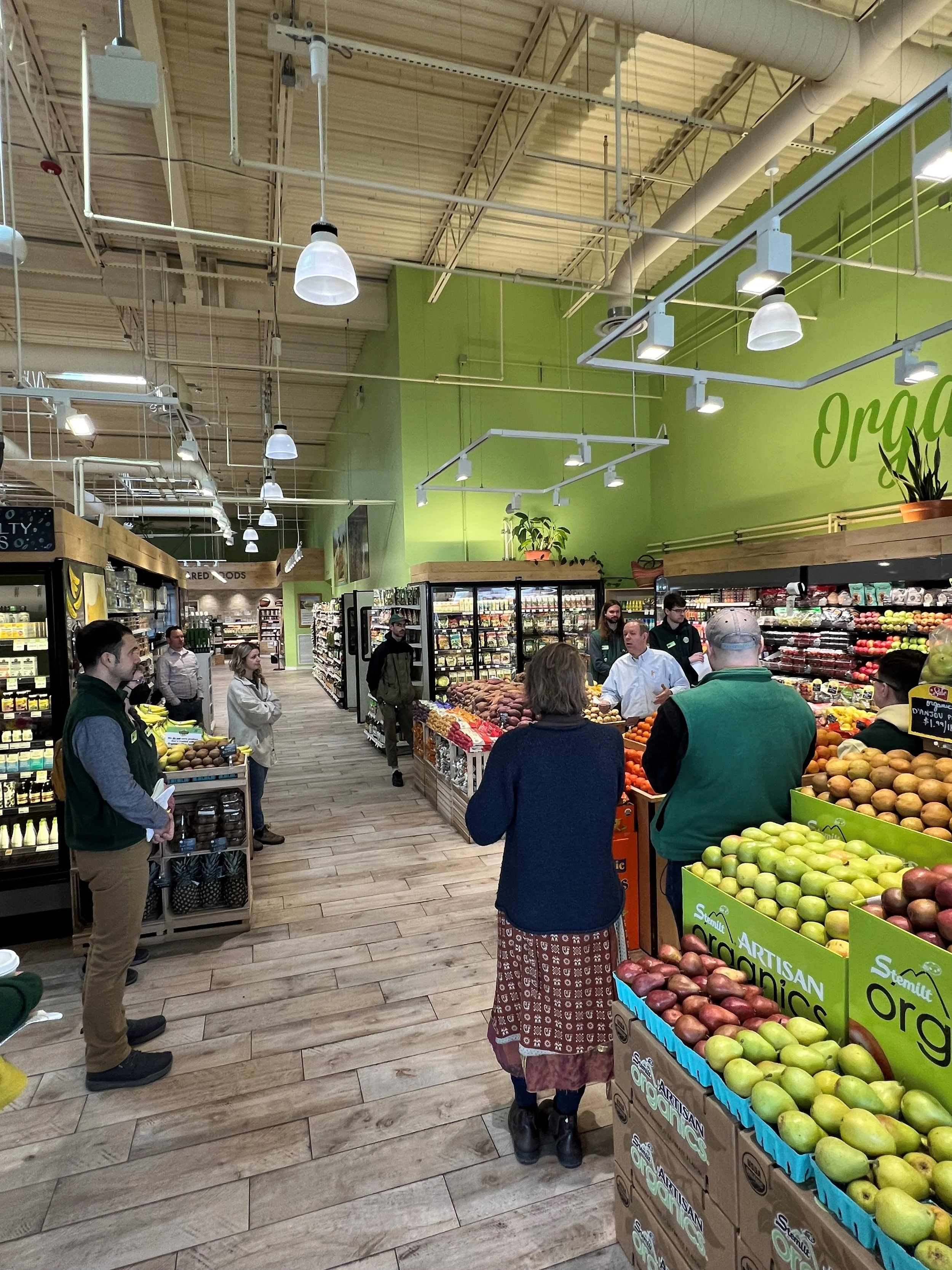 kwf show and teach 2.jpg