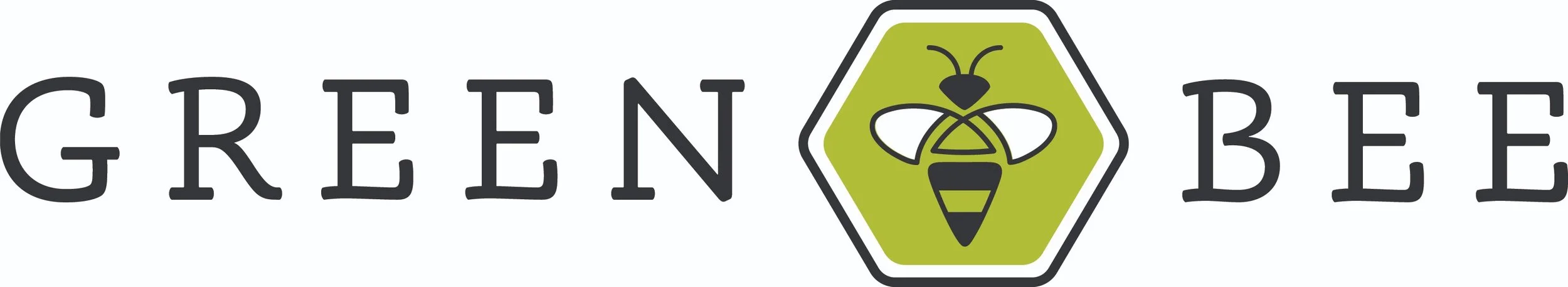green_bee_logo_landscape.jpg