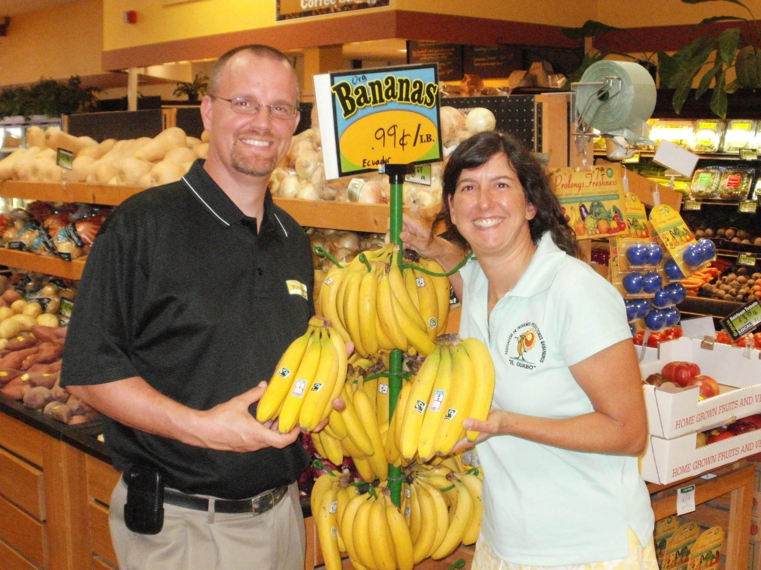 Green StarBrian Dey and Nicole 8.19.12.JPG