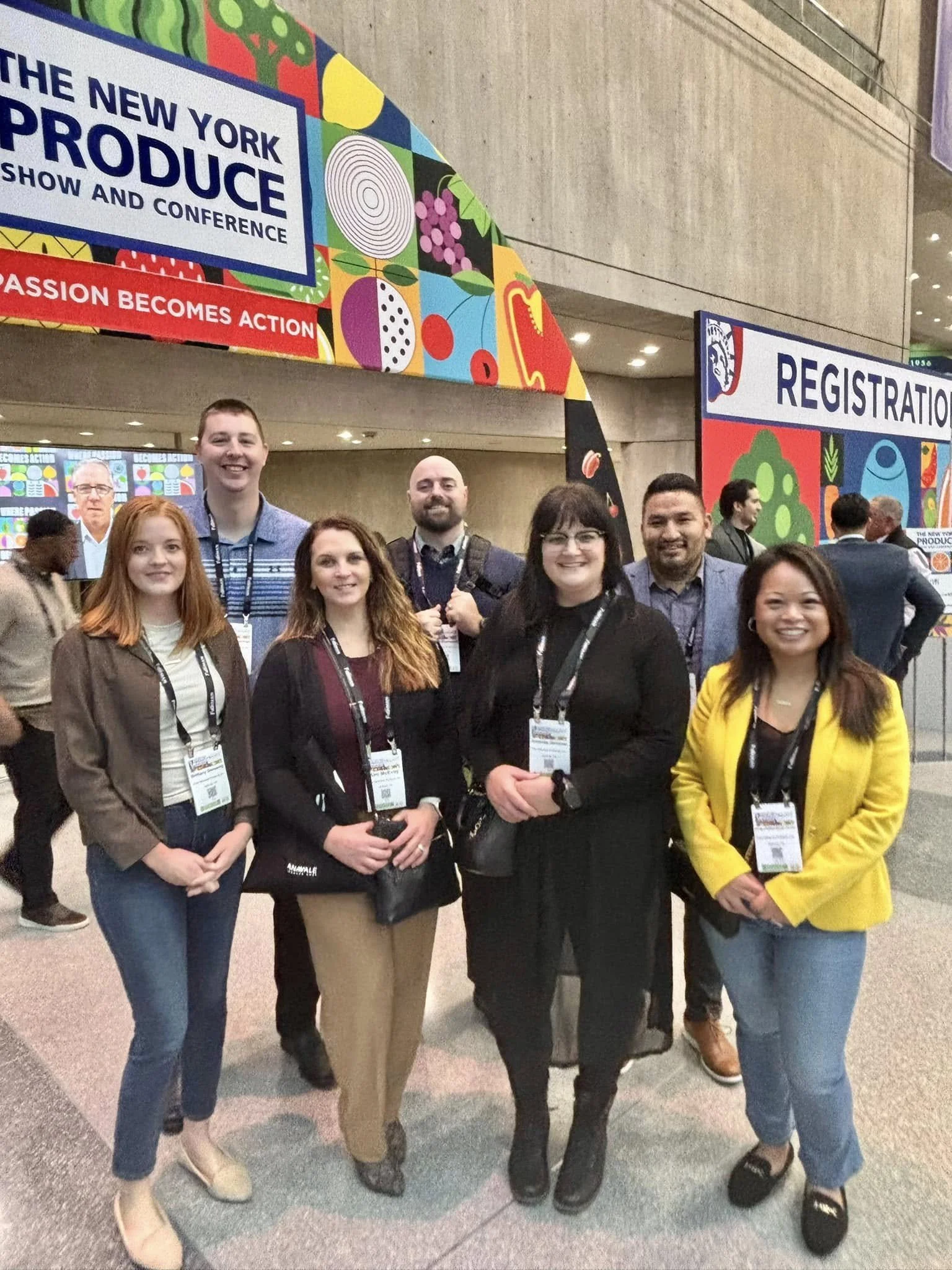 2024 NY Produce Show.jpg