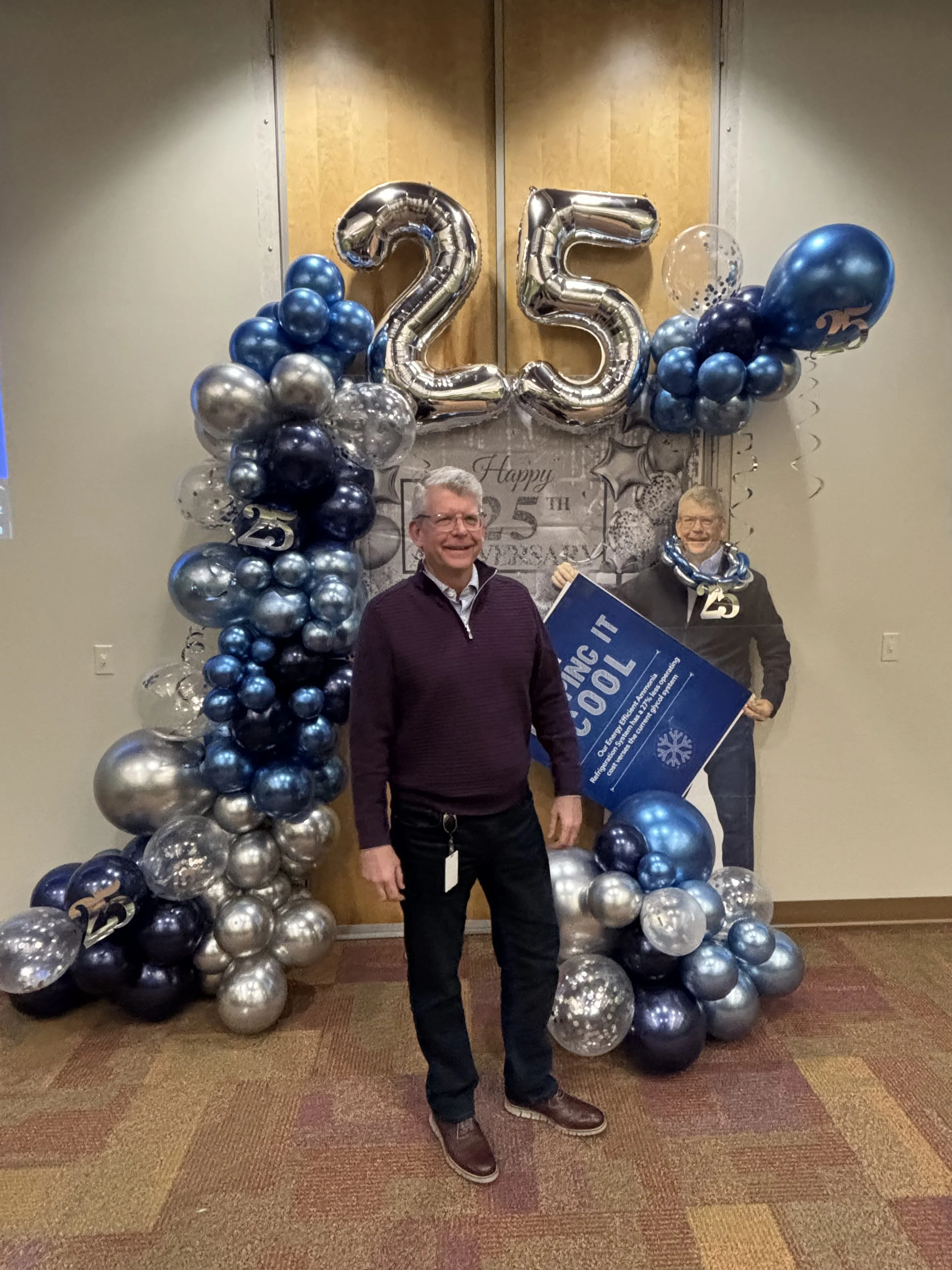 2025 Rob's 25th Anniversary.jpeg