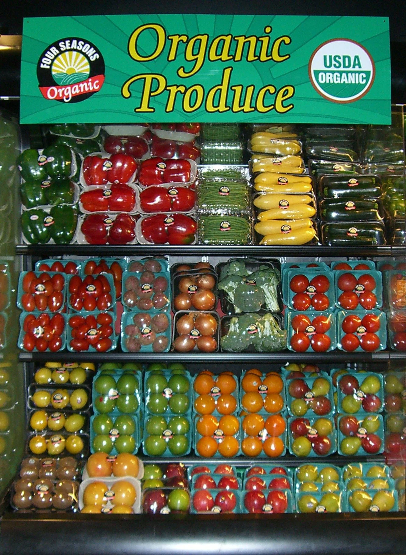 OrganicPackagewBannerA 1.jpg