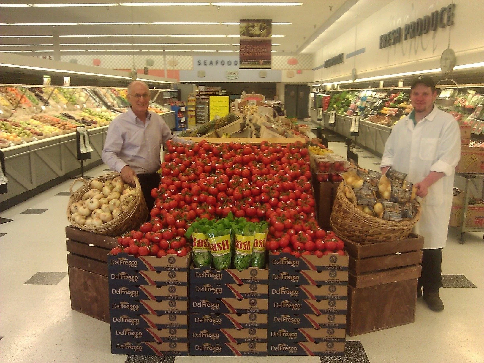 David Hollinger 7.jpg