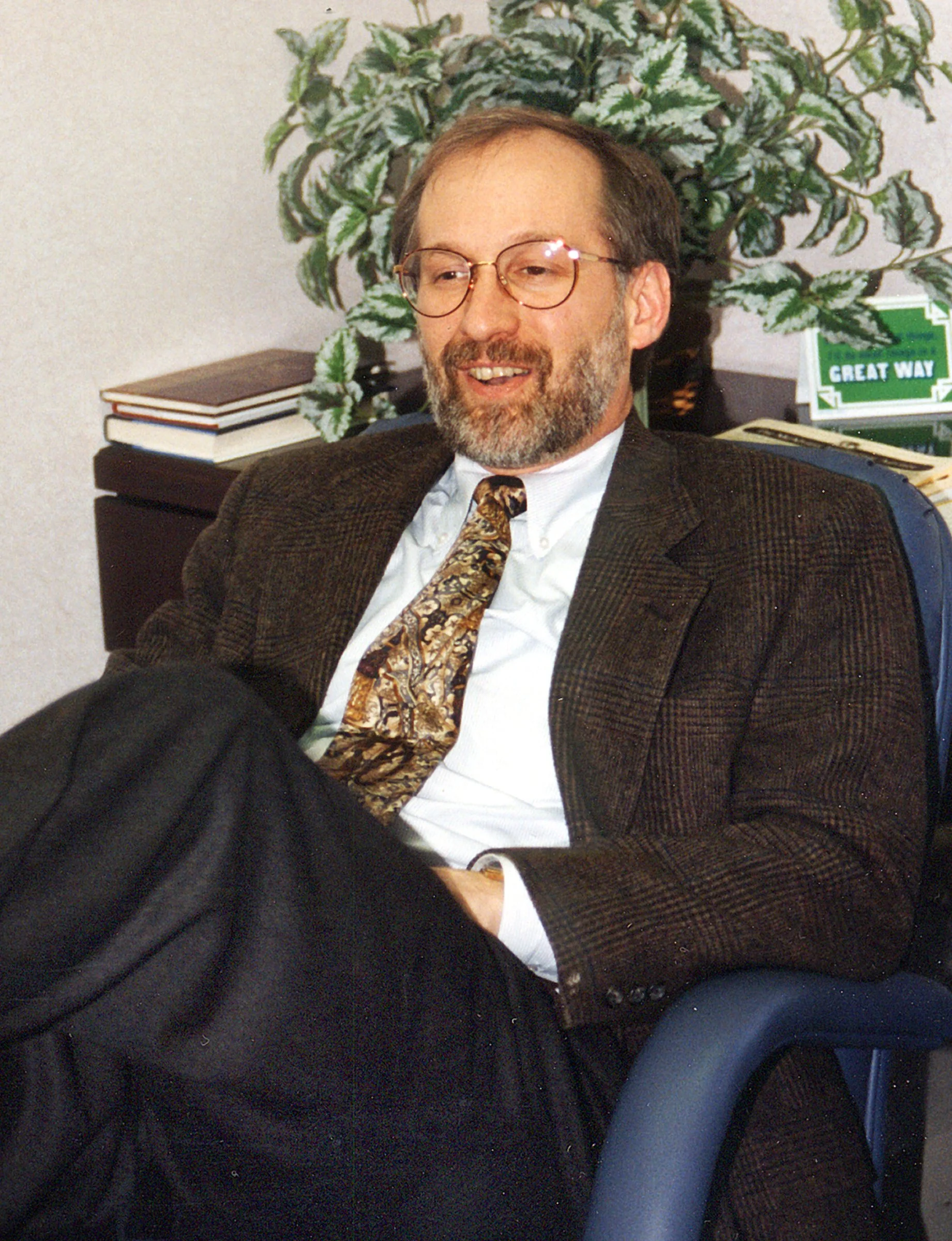 90s.David circa 1990s.jpg
