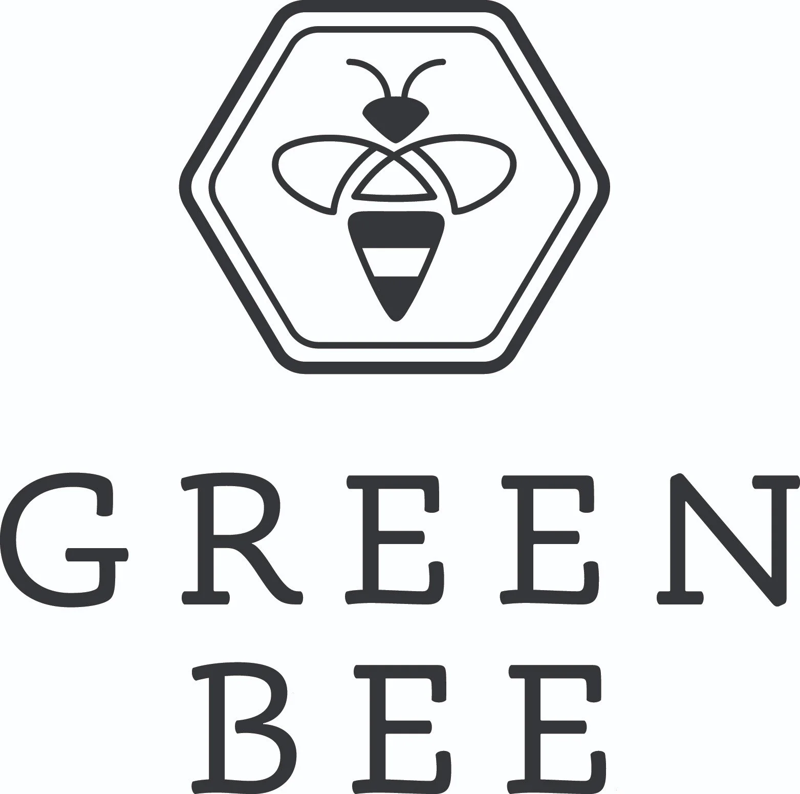 green_bee_logo_bw.jpg