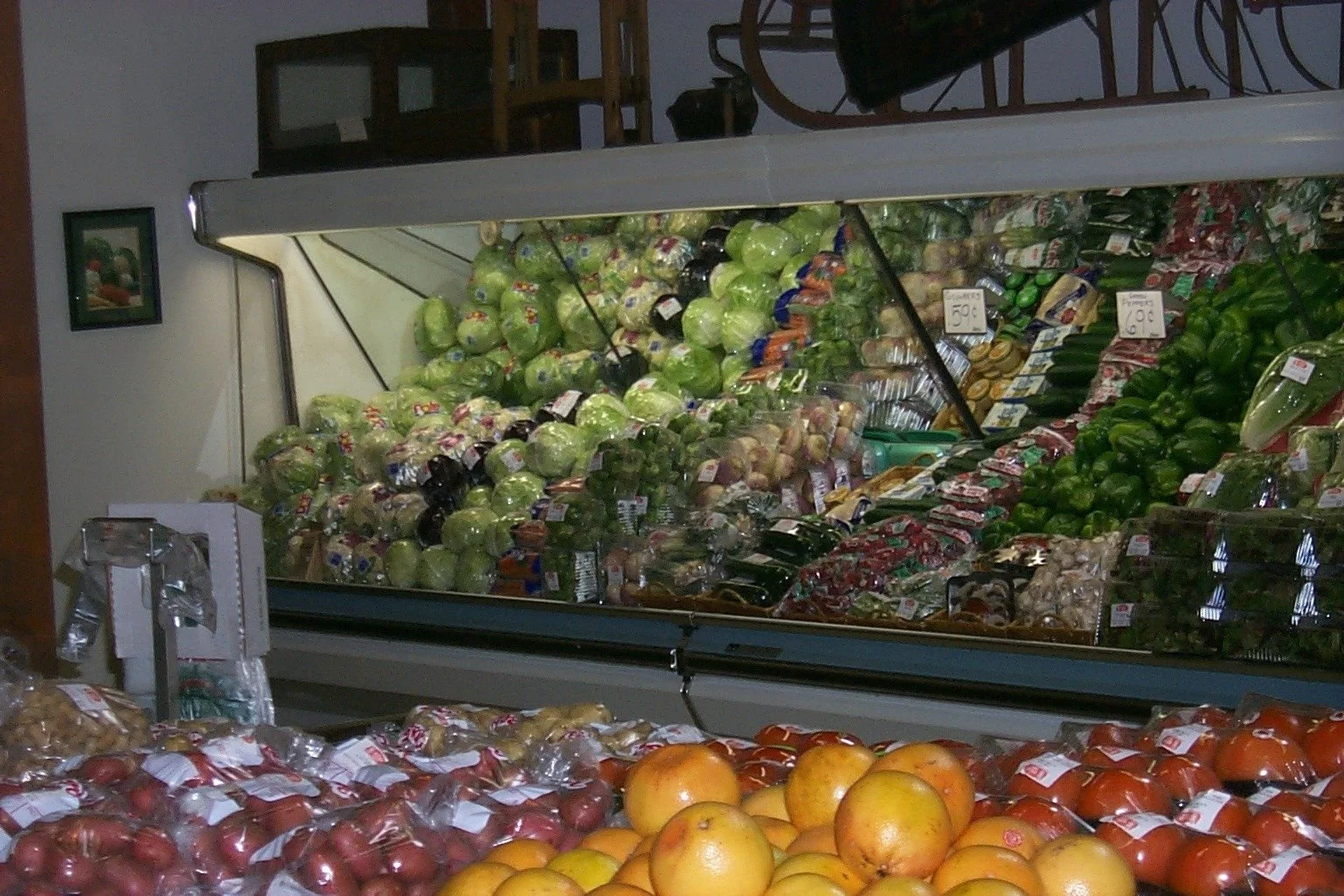 Produce display 2.JPG