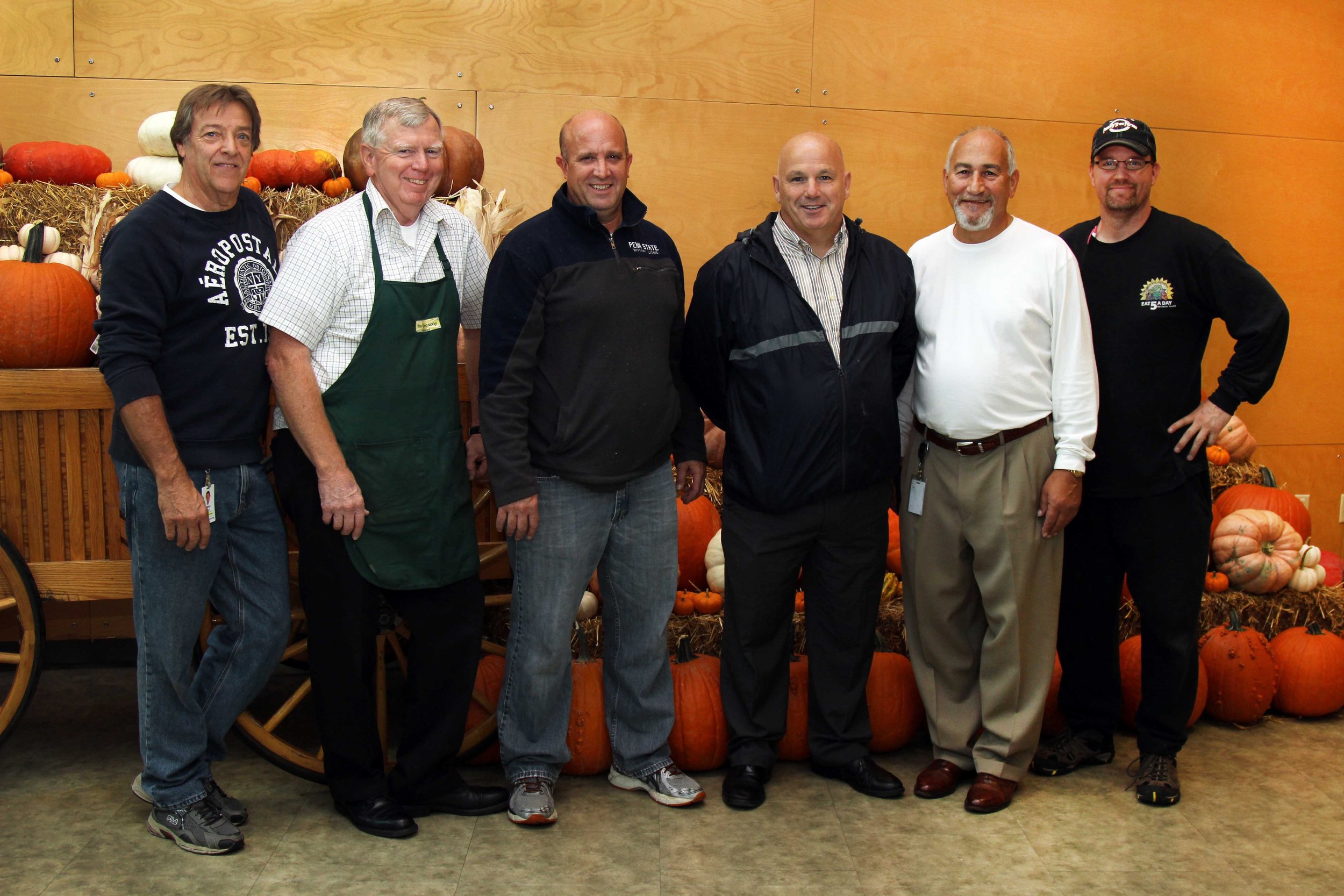 Merchandising team Oct 2014 (1).jpg