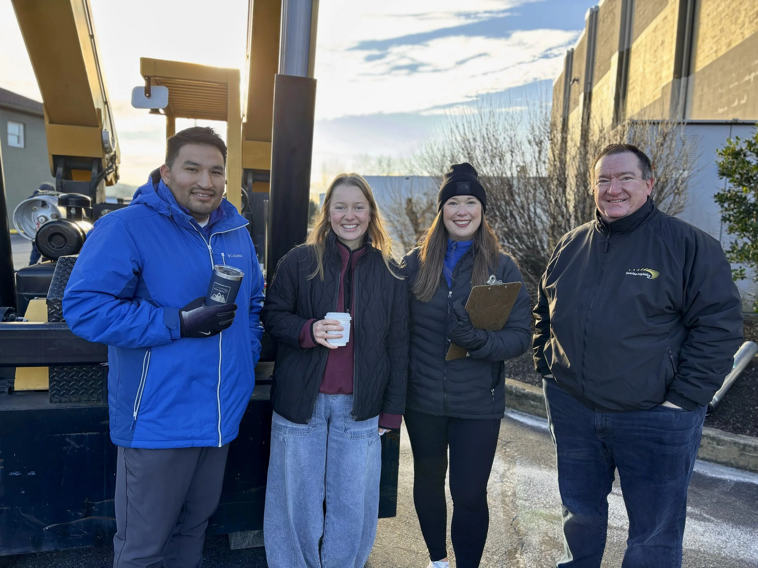 HPP Eli, Ellie, Karly, Kevin.JPG