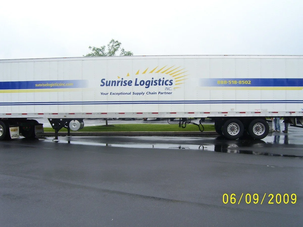 SLI Logo Trailer.jpg