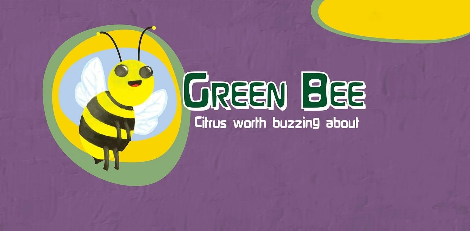 ES-poster to use.jpg