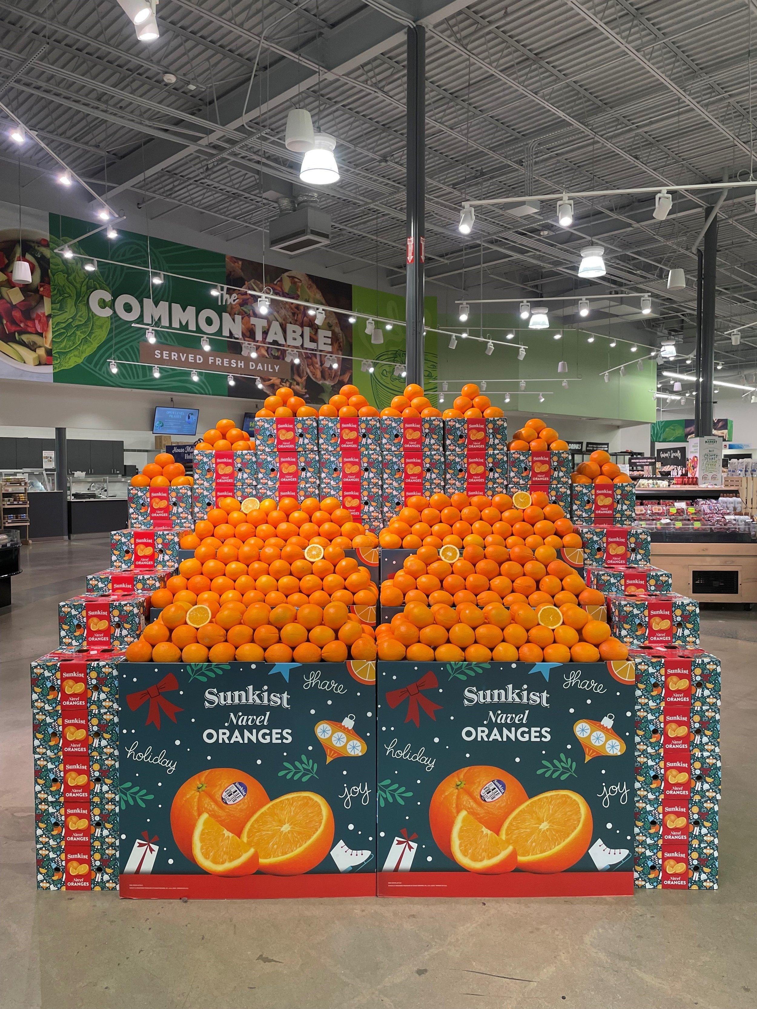 Common Market Sunkist Holiday (1).jpg