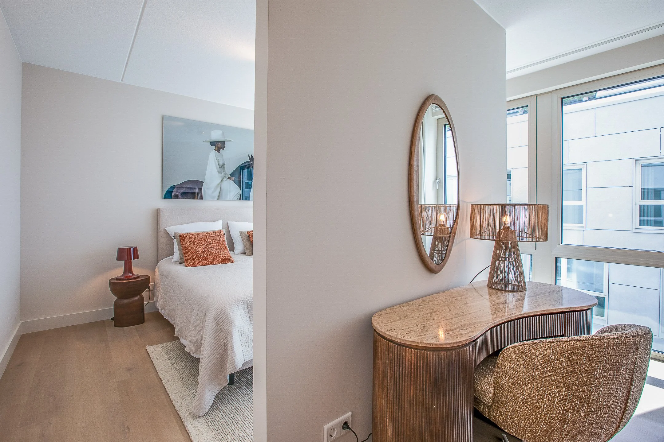 LIV-Nieuw Bergen Bleu 70-Eindhoven-30.jpg