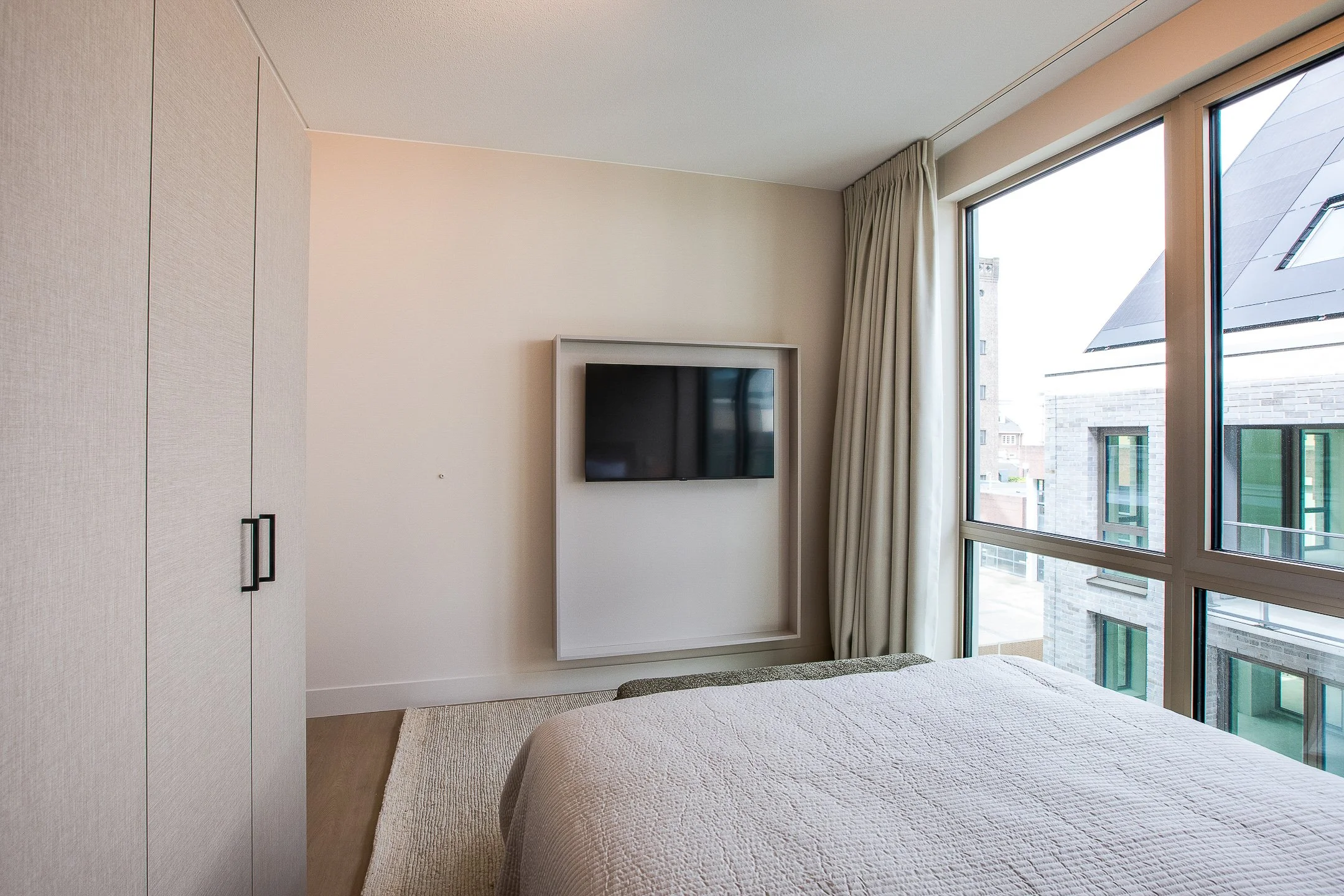 LIV-Nieuw Bergen Bleu 30-Eindhoven-23.jpg