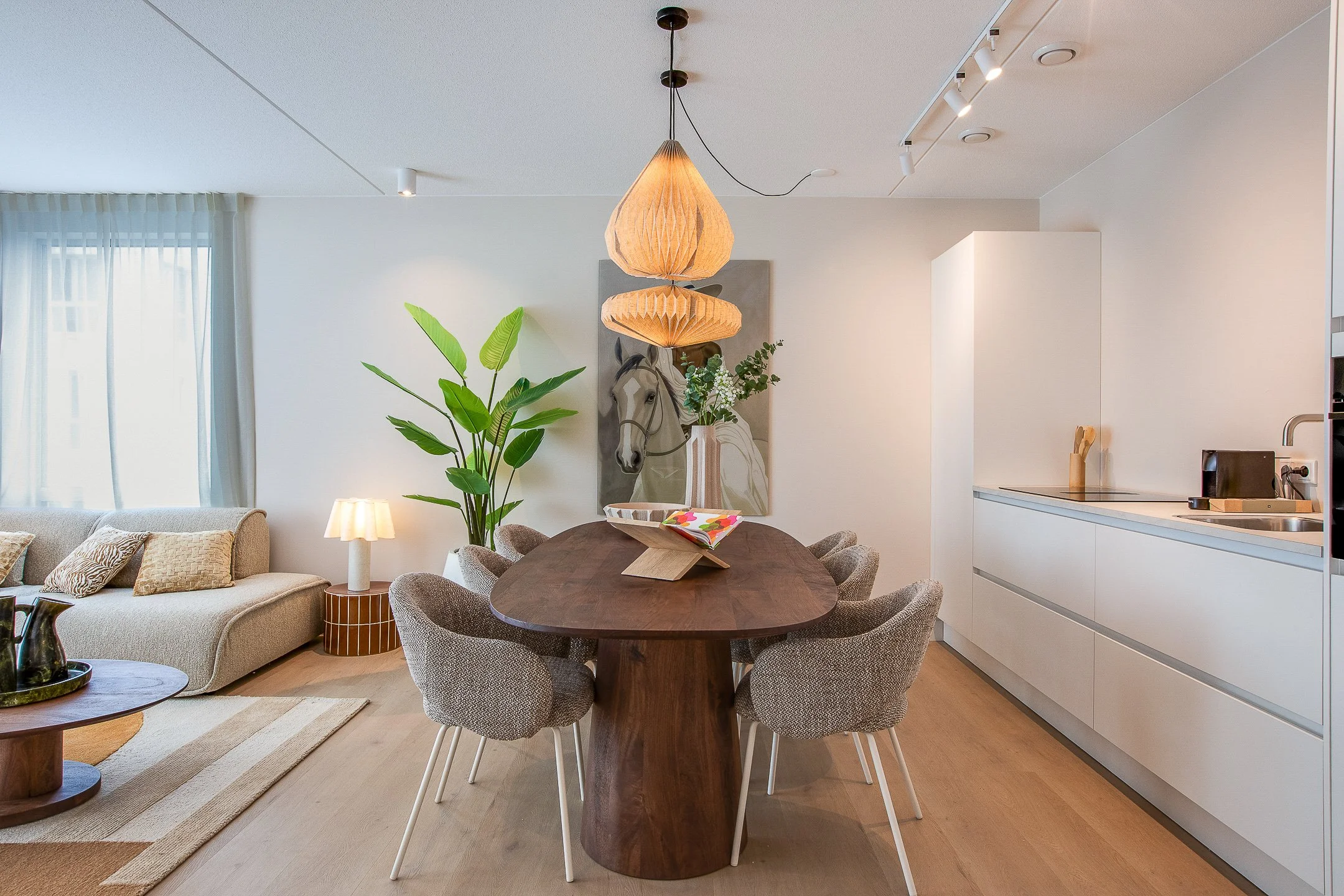 LIV-Nieuw Bergen Bleu 70-Eindhoven-33.jpg
