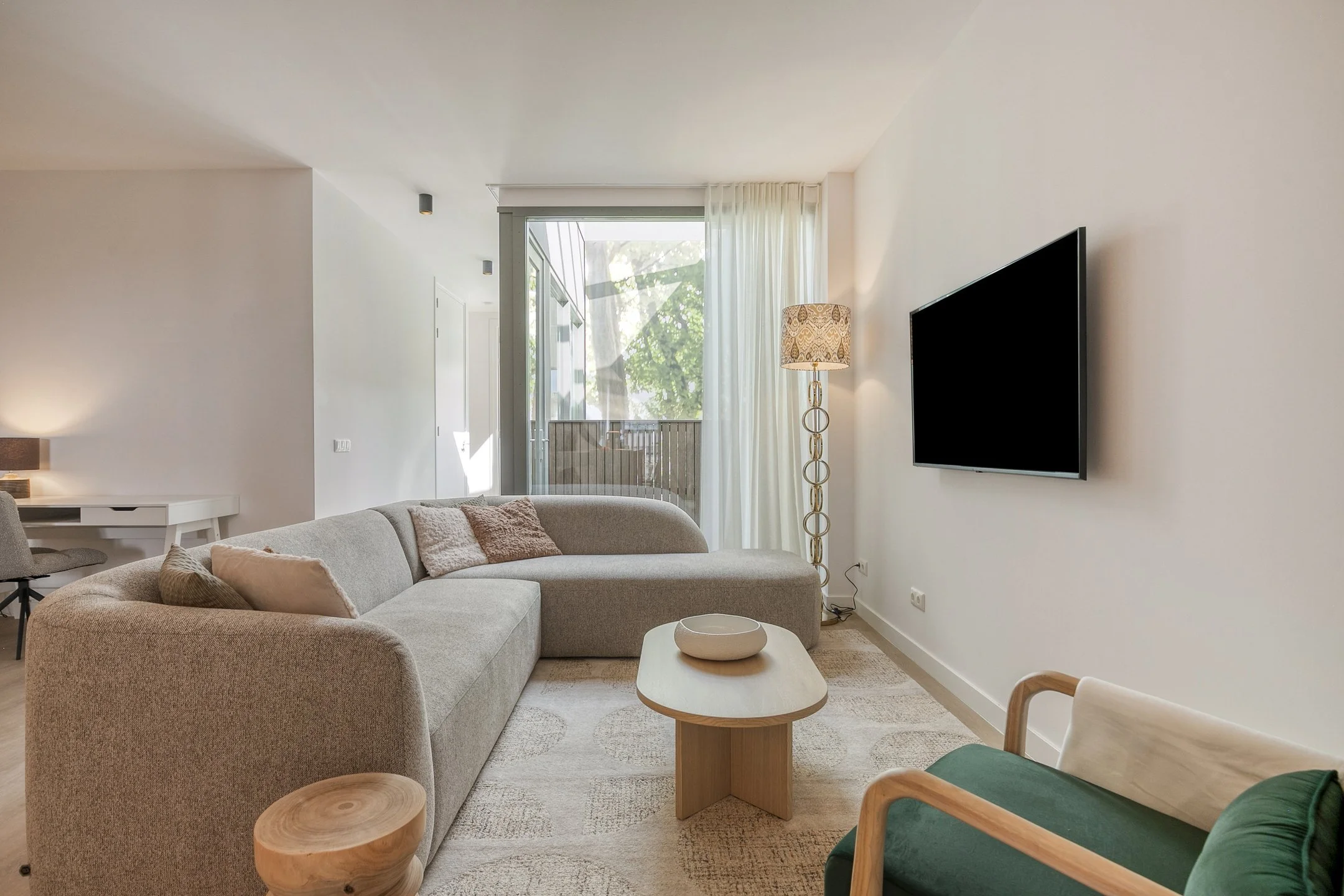 Krabbendampad, Eindhoven