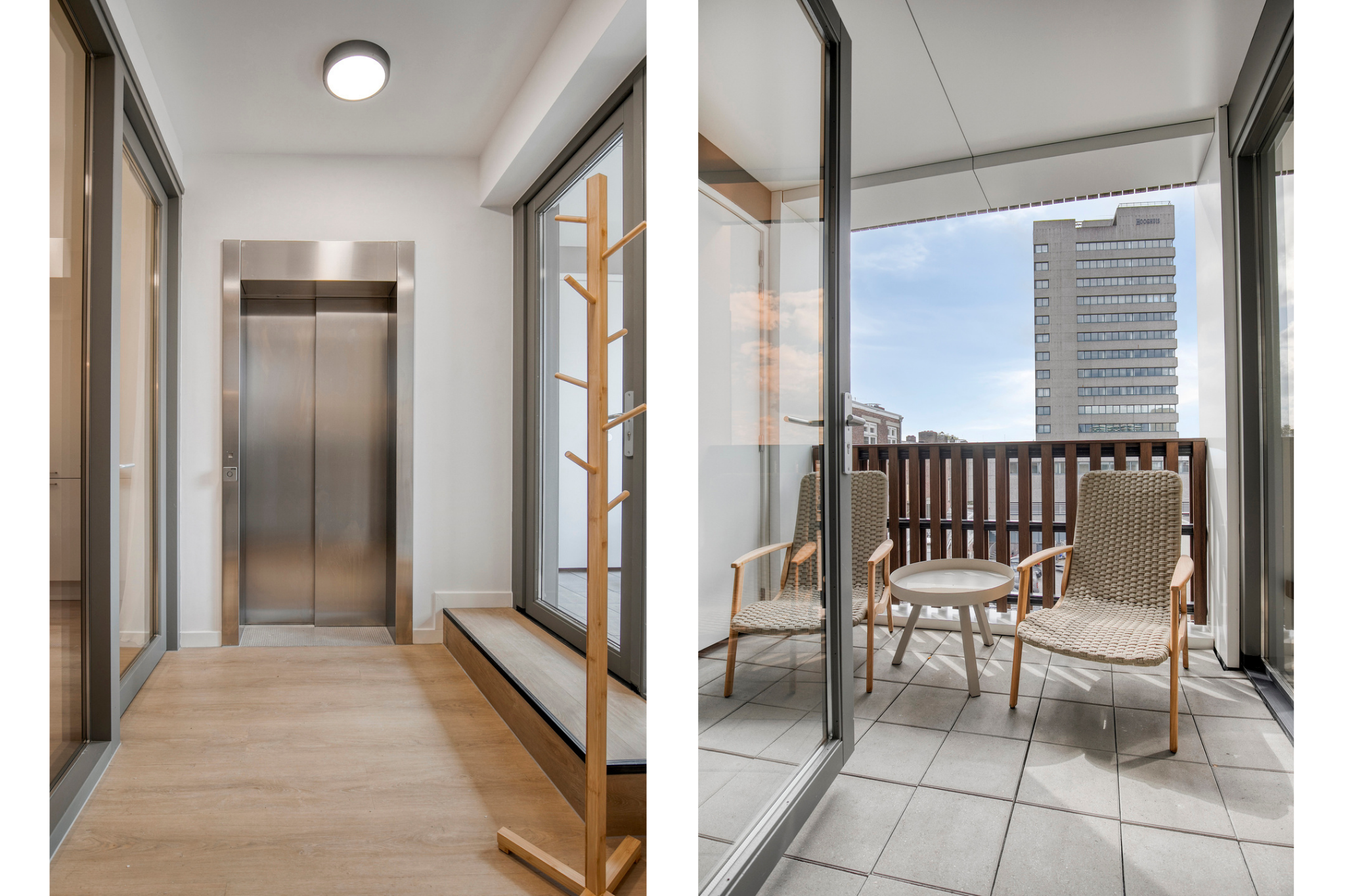 Kopie van Zonder titel (2).png