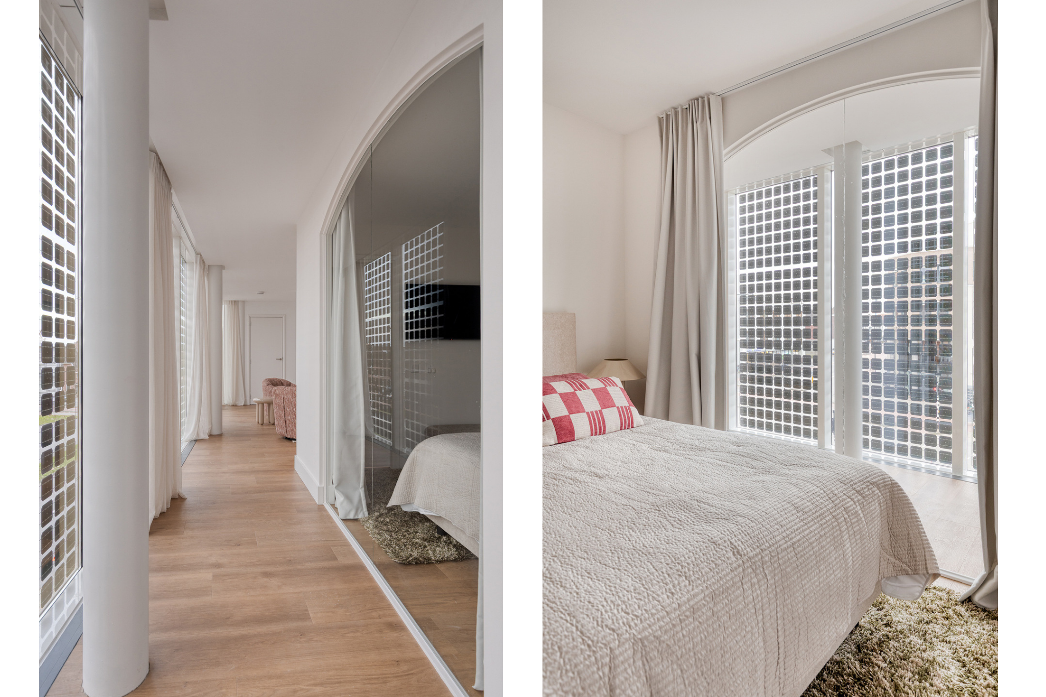 Kopie van Zonder titel (1).png