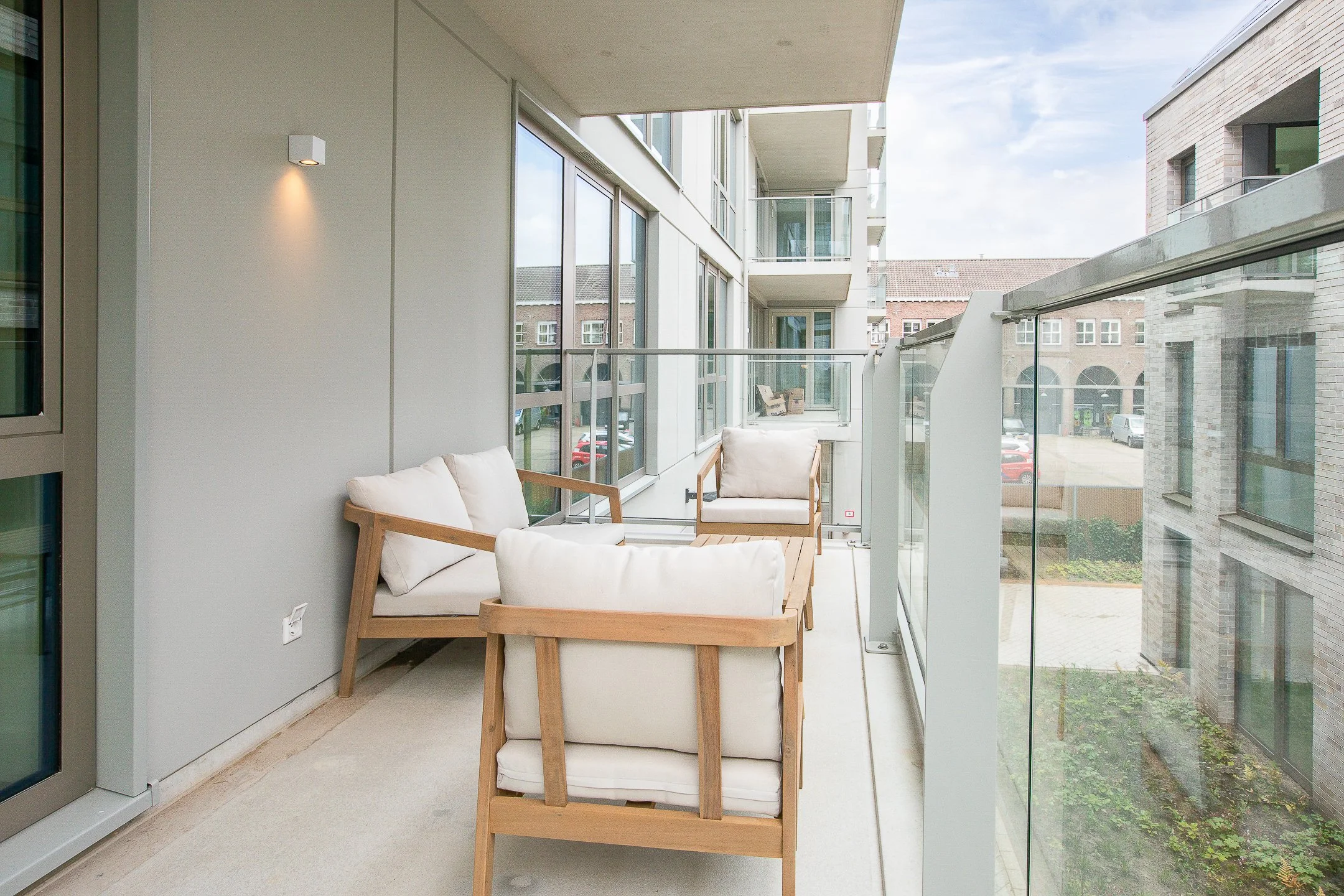 LIV-Nieuw Bergen Bleu 14-Eindhoven-2.jpg