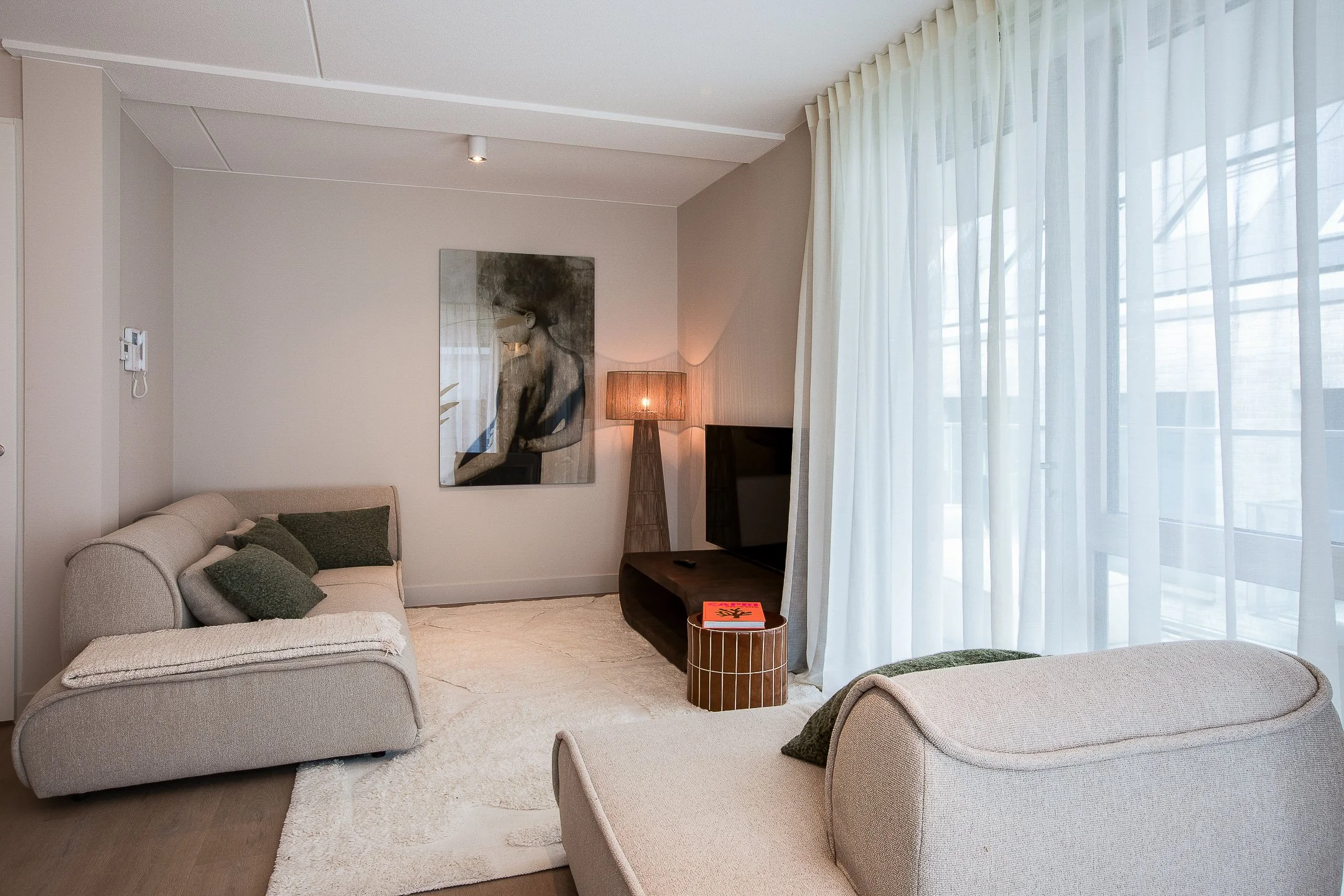 LIV-Nieuw Bergen Bleu 30-Eindhoven-14.jpg