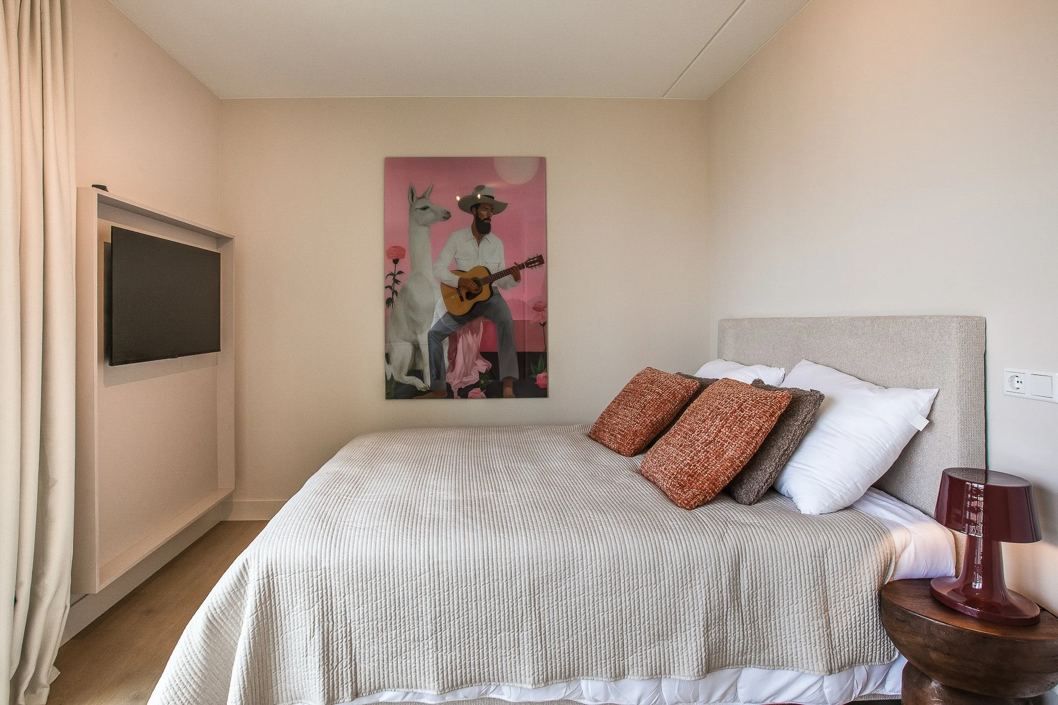 LIV-Nieuw Bergen Bleu 30-Eindhoven-18.jpg