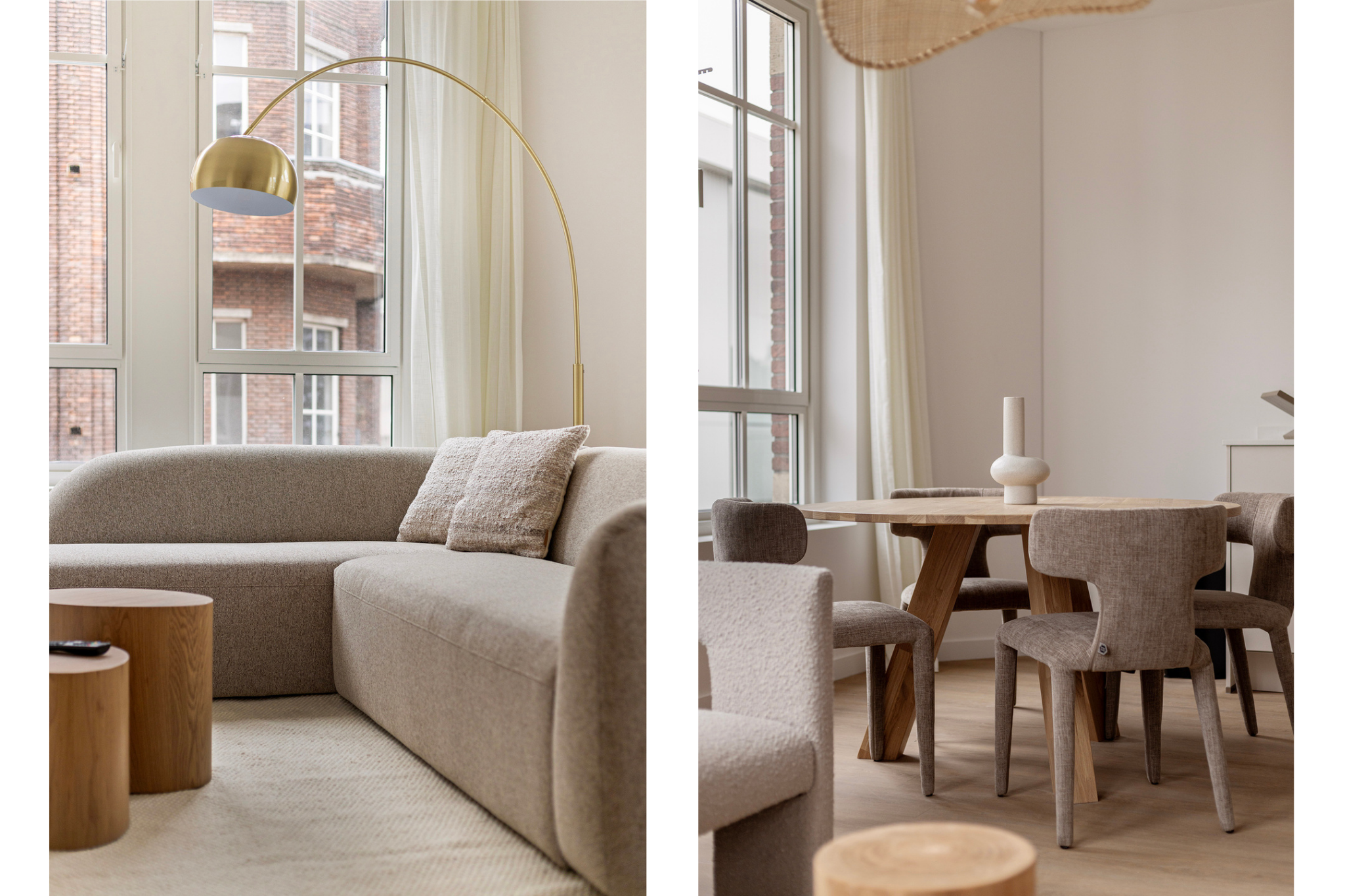 Kopie van Zonder titel (3).png