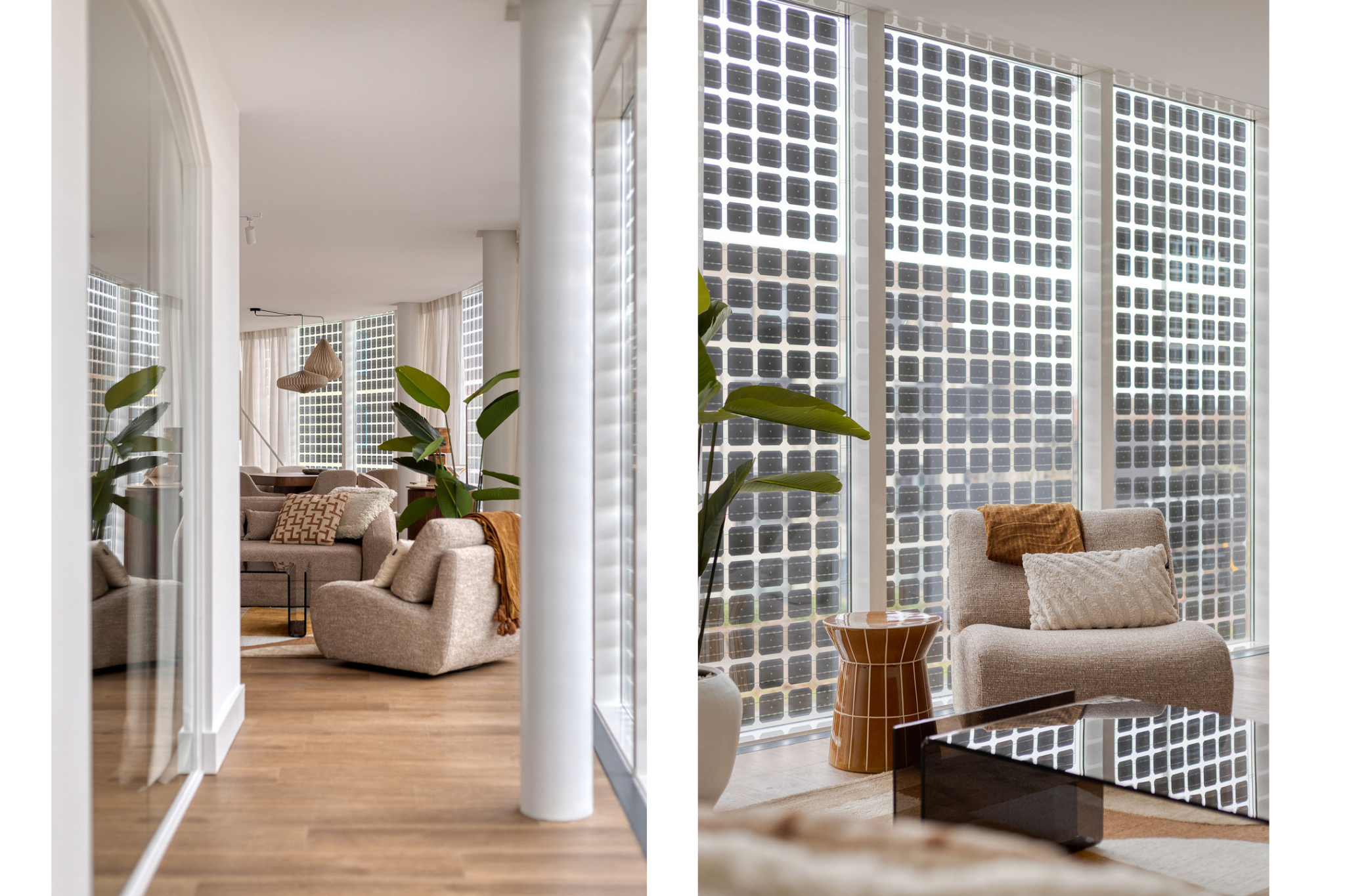 Ontwerp zonder titel (31).png