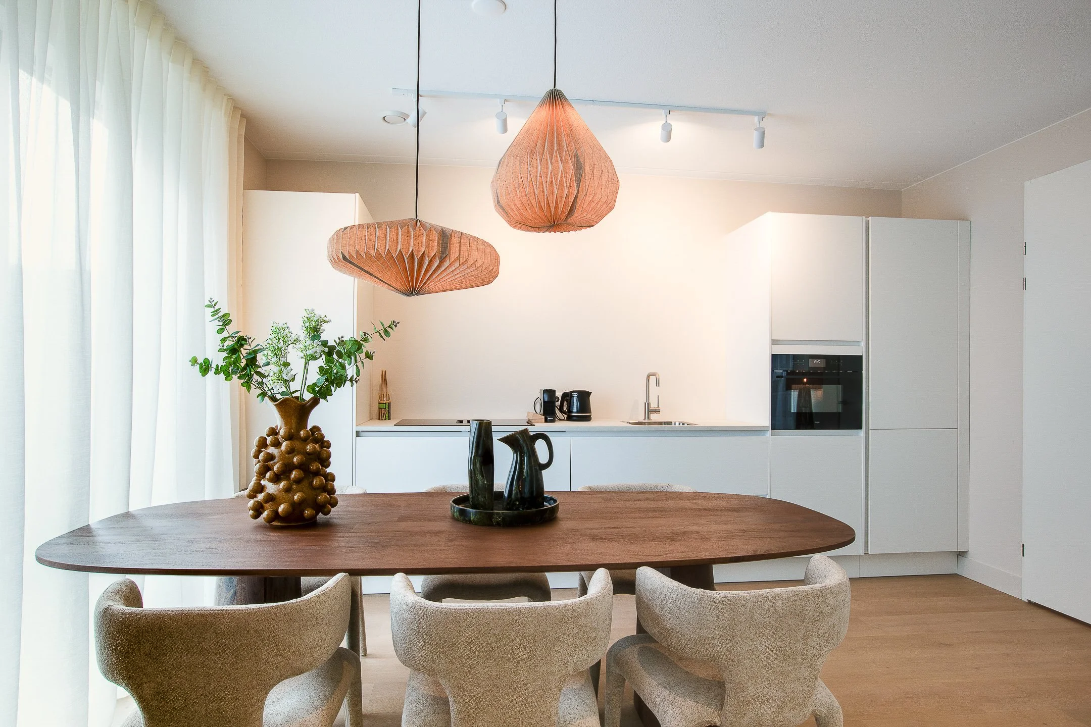 LIV-Nieuw Bergen Bleu 14-Eindhoven-21.jpg