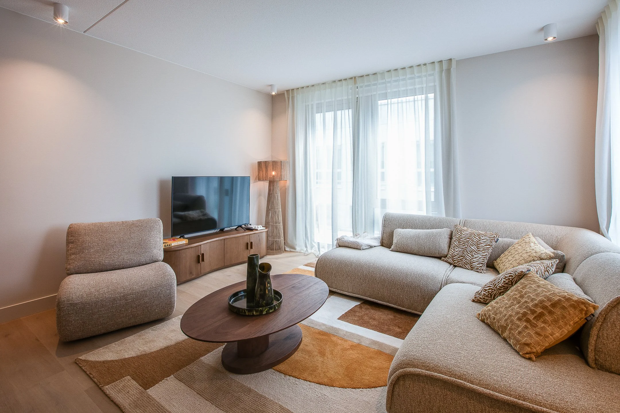LIV-Nieuw Bergen Bleu 70-Eindhoven-34.jpg