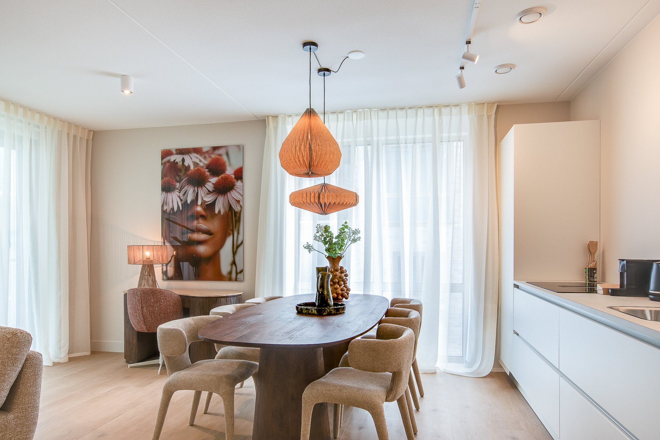 LIV-Nieuw Bergen Bleu 14-Eindhoven-20.jpg
