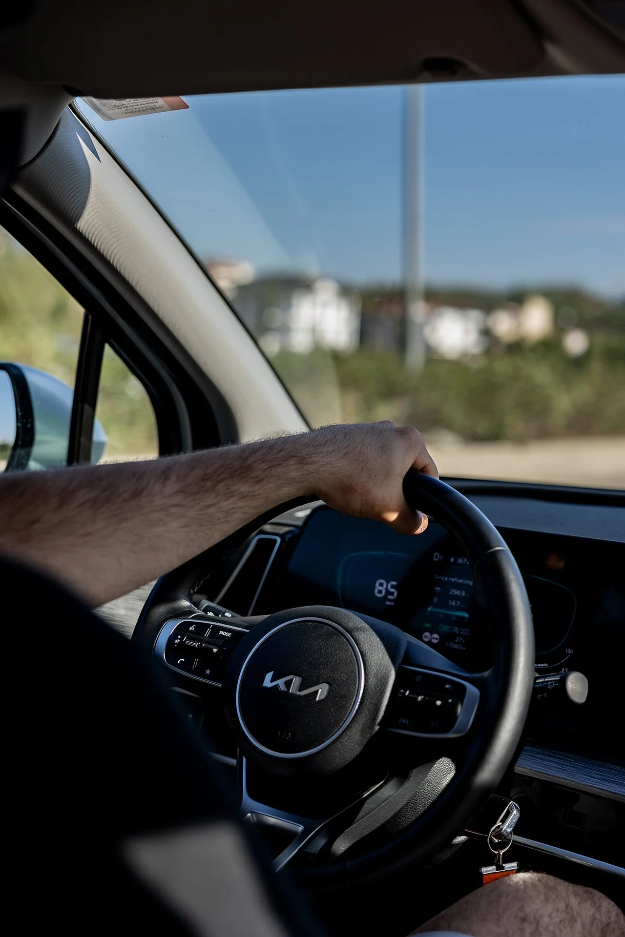 Kia_Sixt-2.jpg