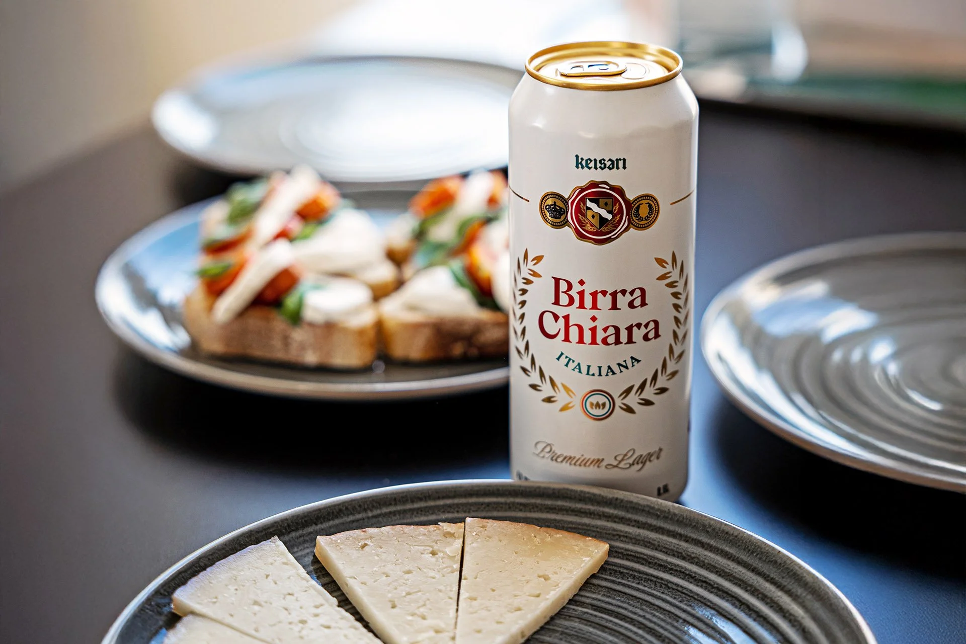 NokianPanimo-15 copy.jpg