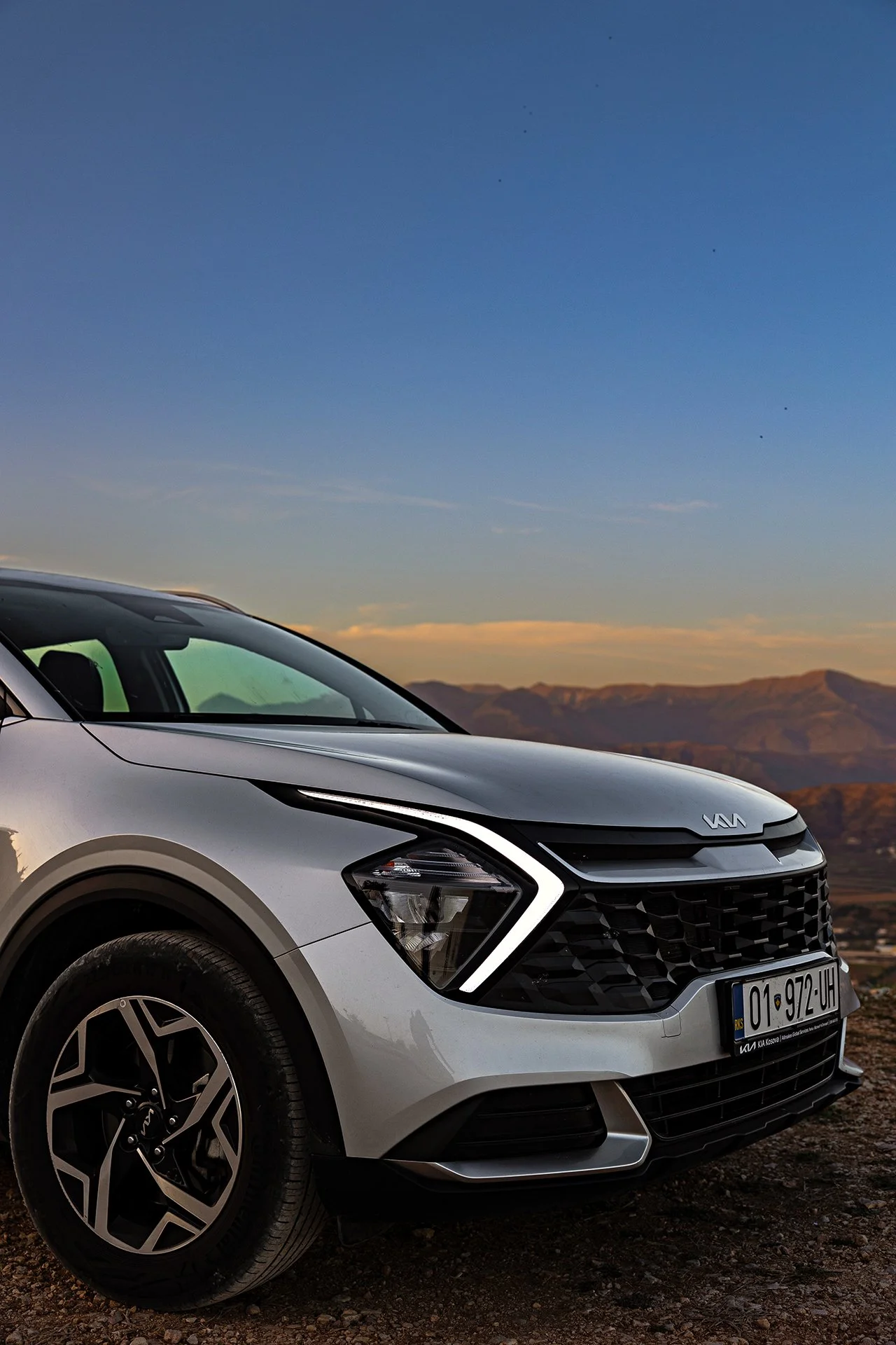 Kia_Sixt-23.jpg
