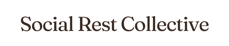 Social Rest Collective